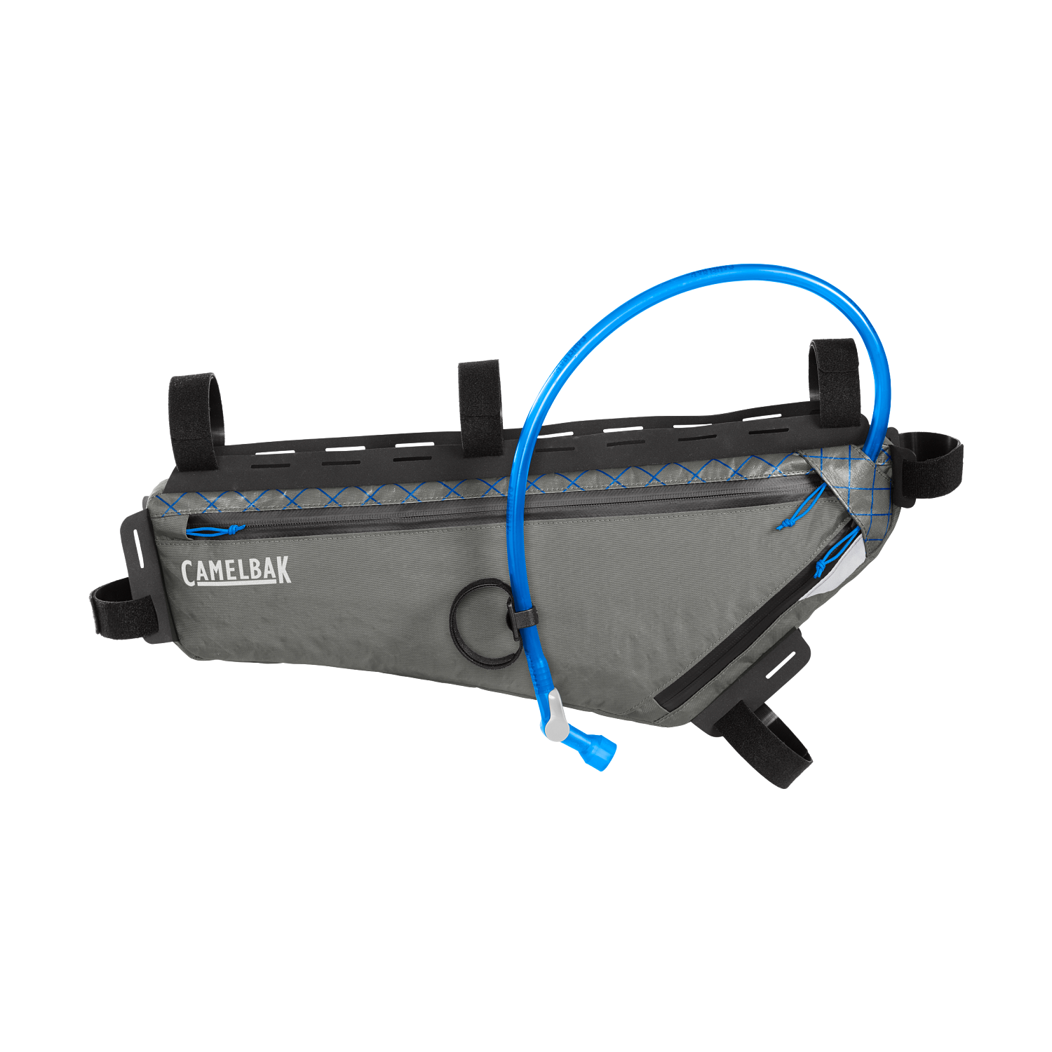 large-m-u-l-e-frame-pack-with-quick-stowtm-2l-bike-reservoir-f9 f3mefzonio