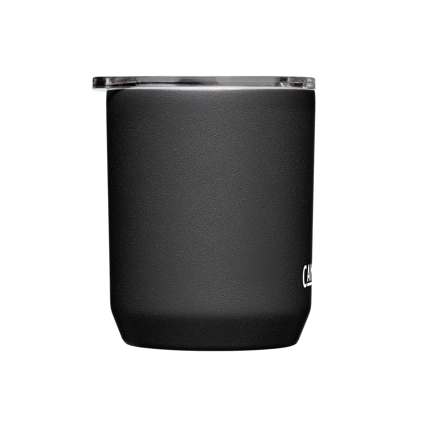 horizon-12-oz-camp-mug-insulated-stainless-steel-t8 f4l12ycd6e