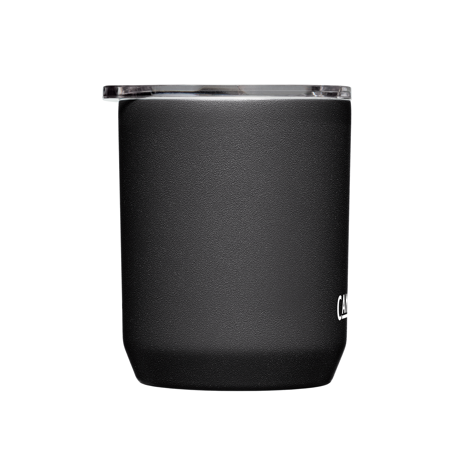 horizon-12-oz-camp-mug-insulated-stainless-steel-t8 f4l12ycd6e