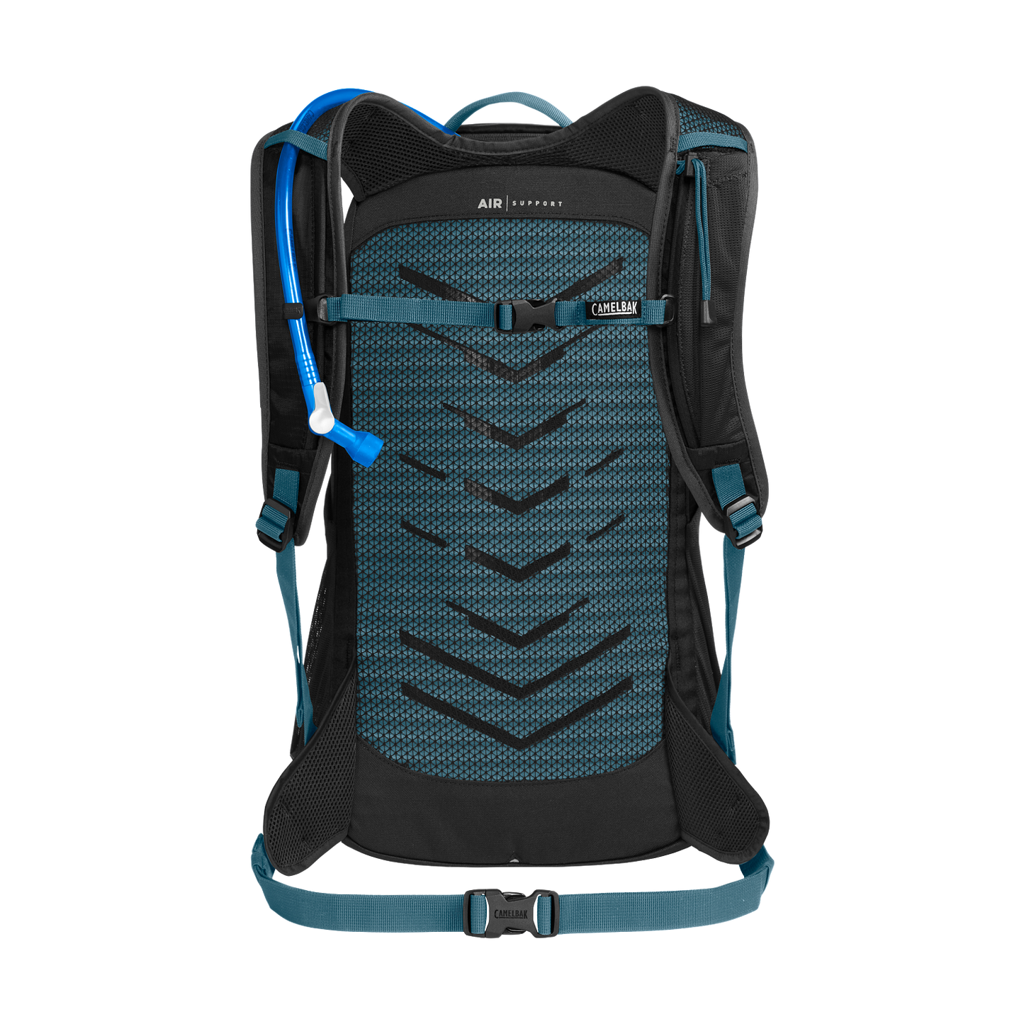rim-runnertm-x22-hiking-hydration-pack-with-crux-1-5l-reservoir-t1 f8fb1puezk