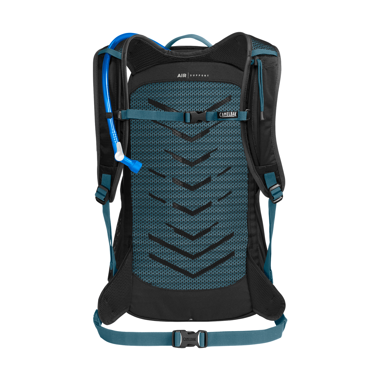 rim-runnertm-x22-hiking-hydration-pack-with-crux-1-5l-reservoir-t1 f8fb1puezk