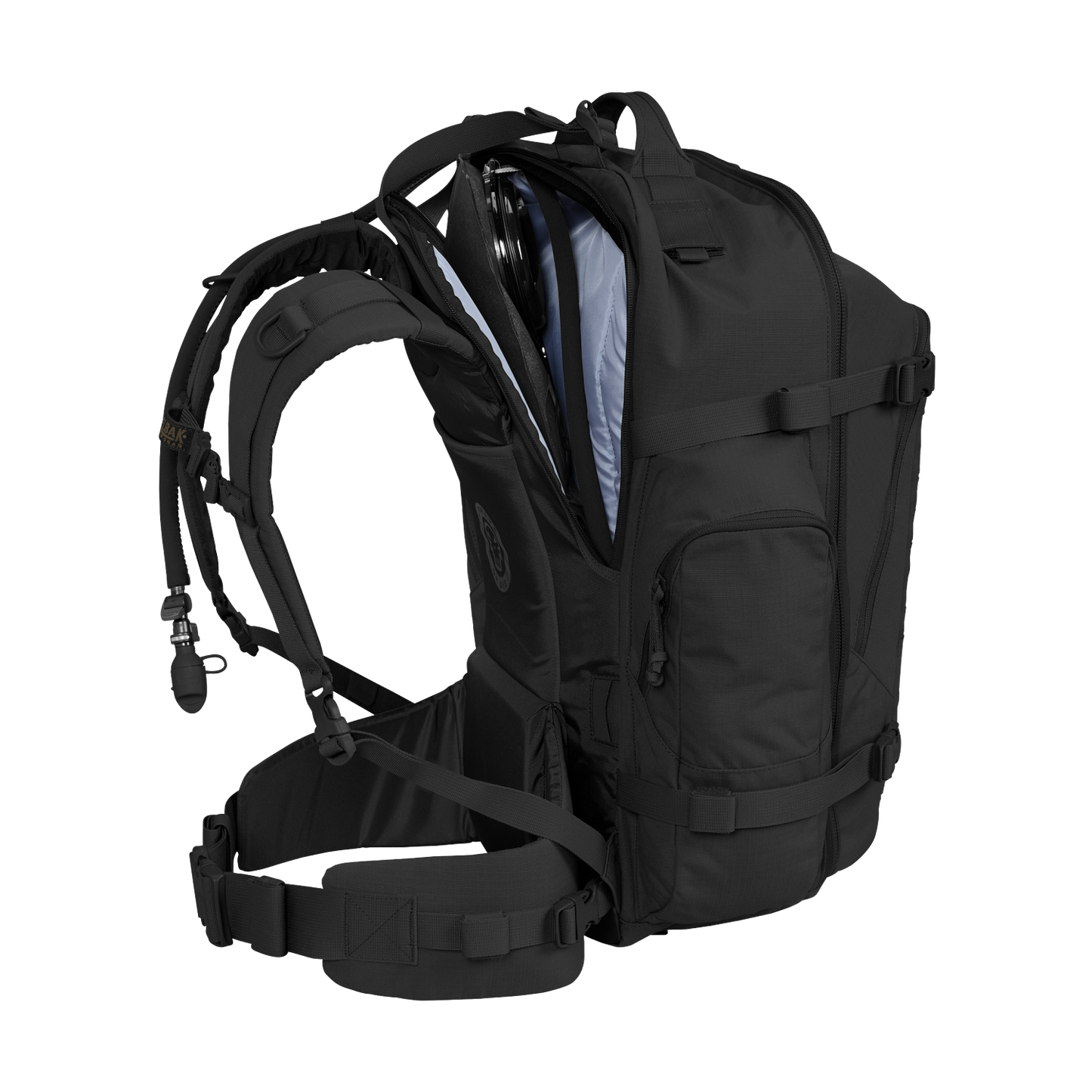 bfmtm-100oz-mil-spec-crux-m8 fbhfc8rnao
