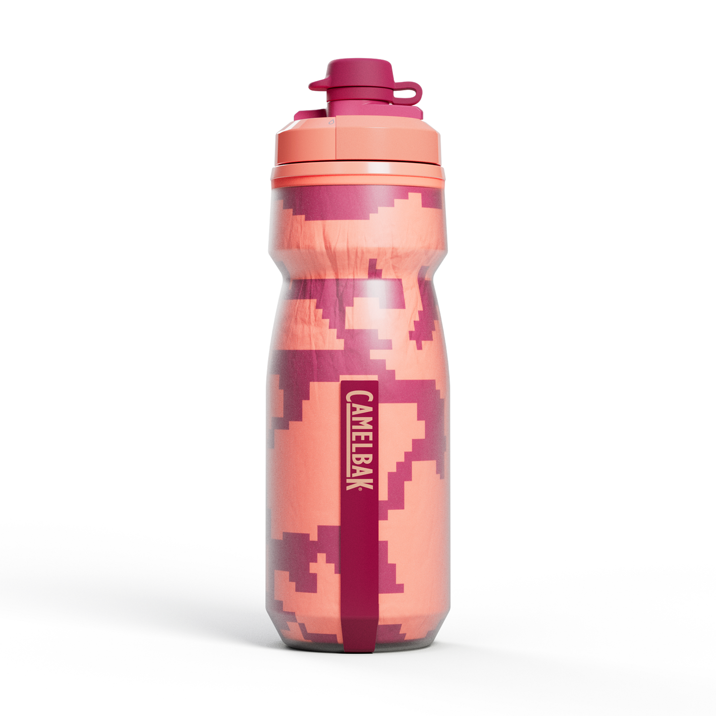 podium-dirt-series-chilltm-21oz-bike-bottle-e5 fbzsl7kyyo