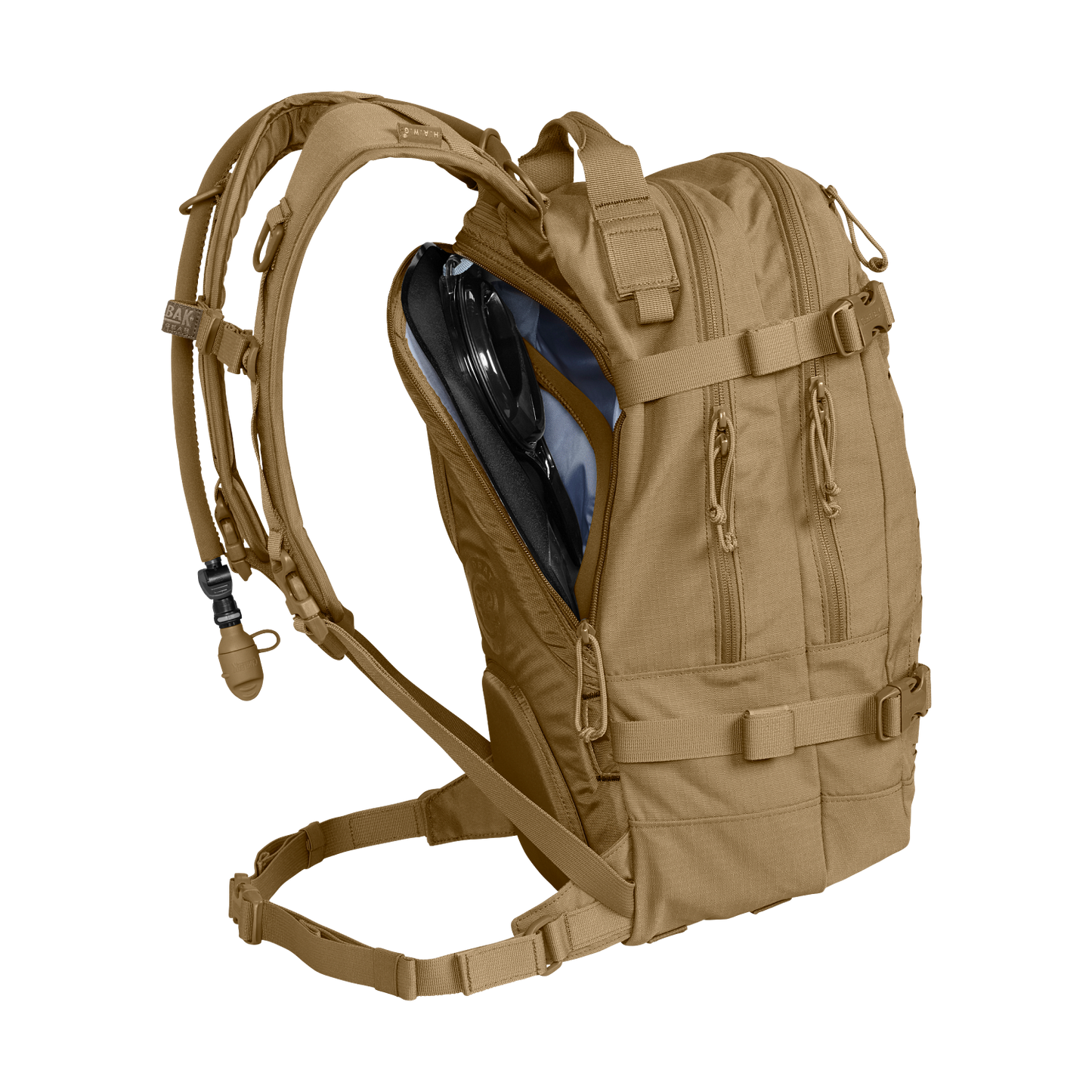 h-a-w-g-100oz-mil-spec-crux-u4 fcypdum0zh
