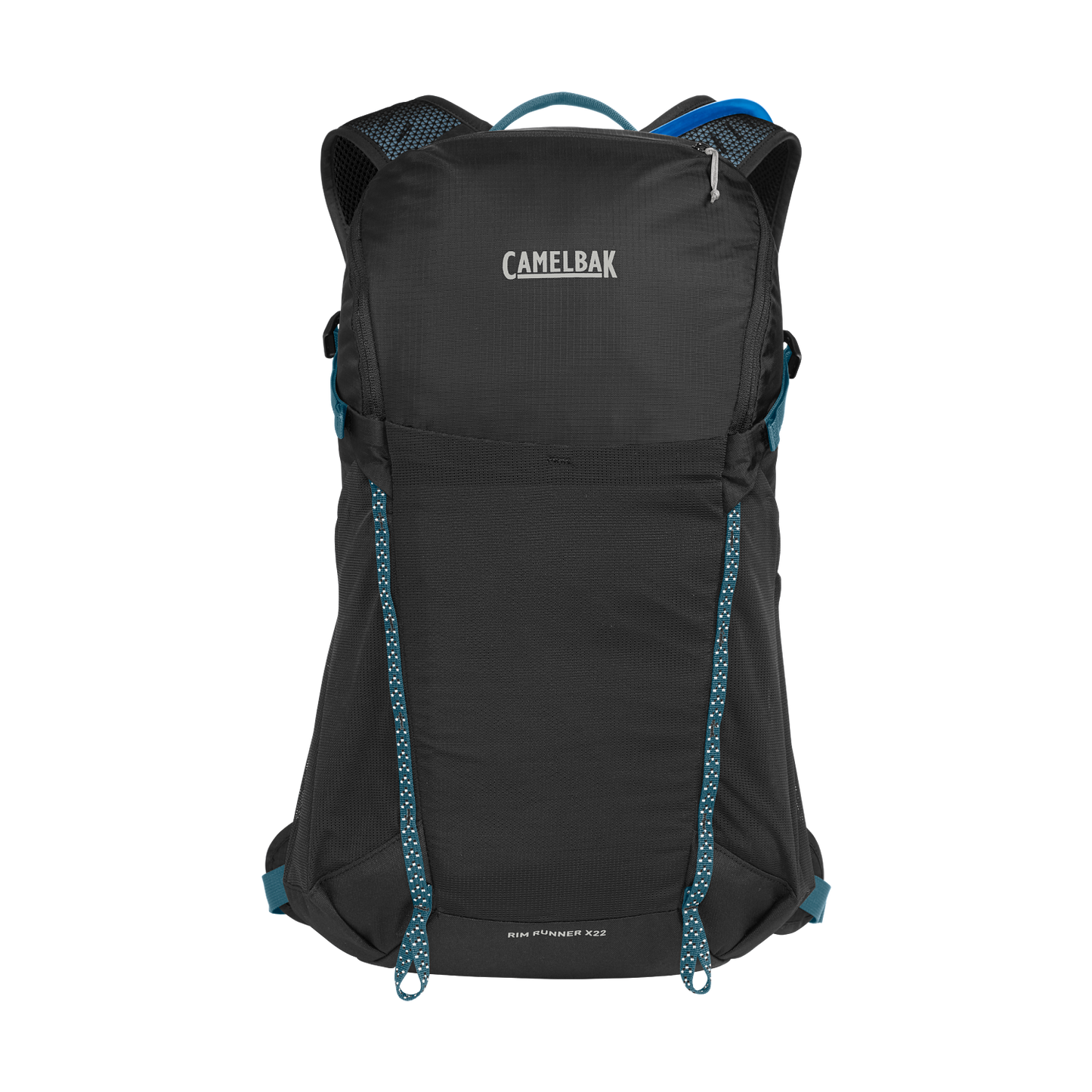 rim-runnertm-x22-hiking-hydration-pack-with-crux-1-5l-reservoir-t1 fdu5xhlp6i