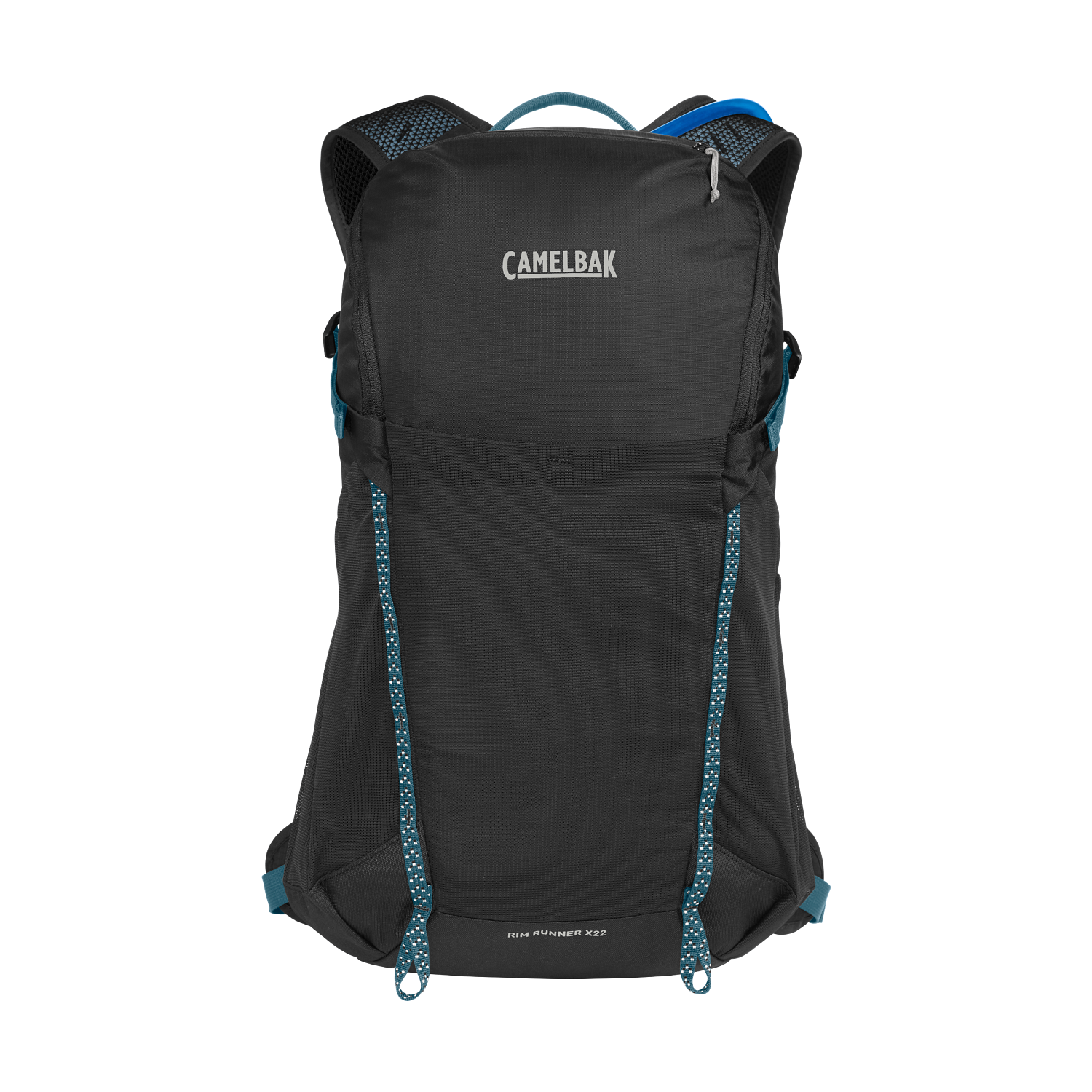 rim-runnertm-x22-hiking-hydration-pack-with-crux-1-5l-reservoir-t1 fdu5xhlp6i