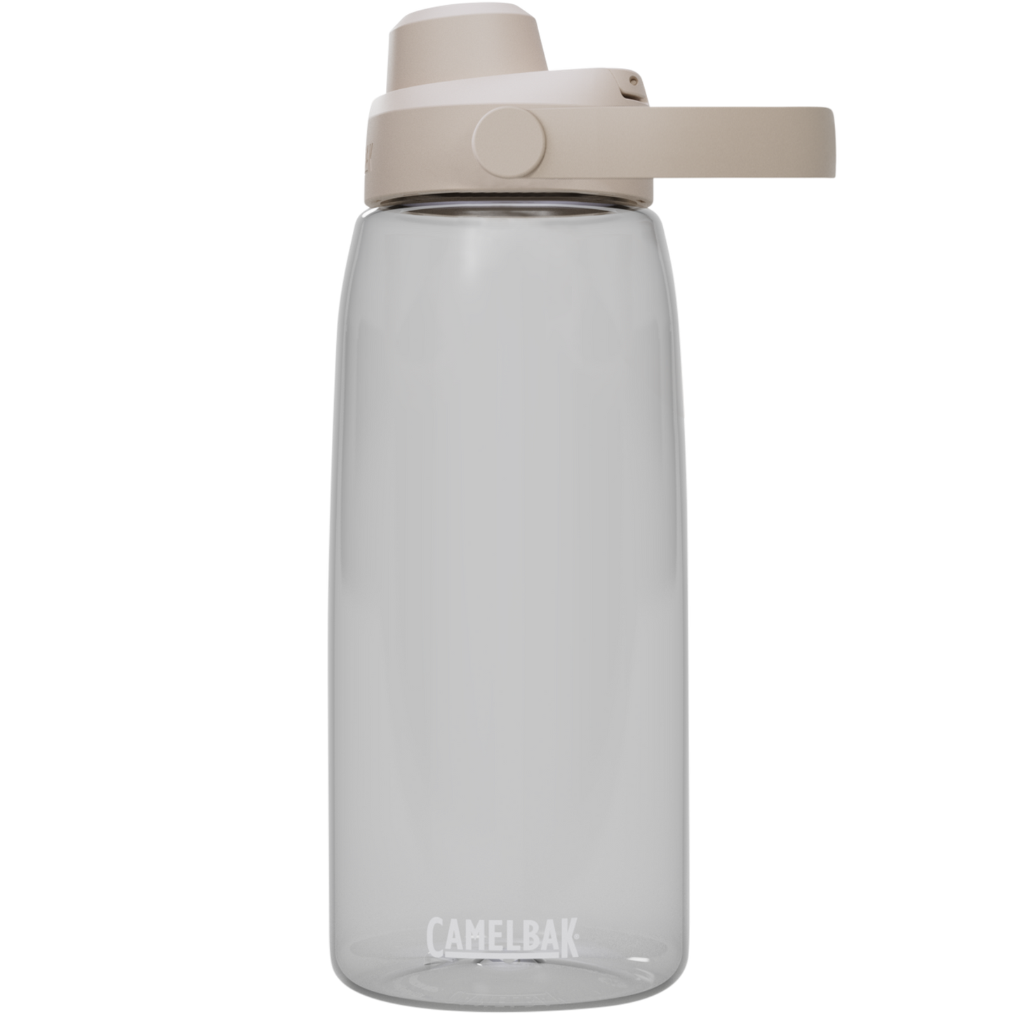 thrivetm-chug-32oz-bottle-with-tritantm-renew-s6 fe4mtqpact
