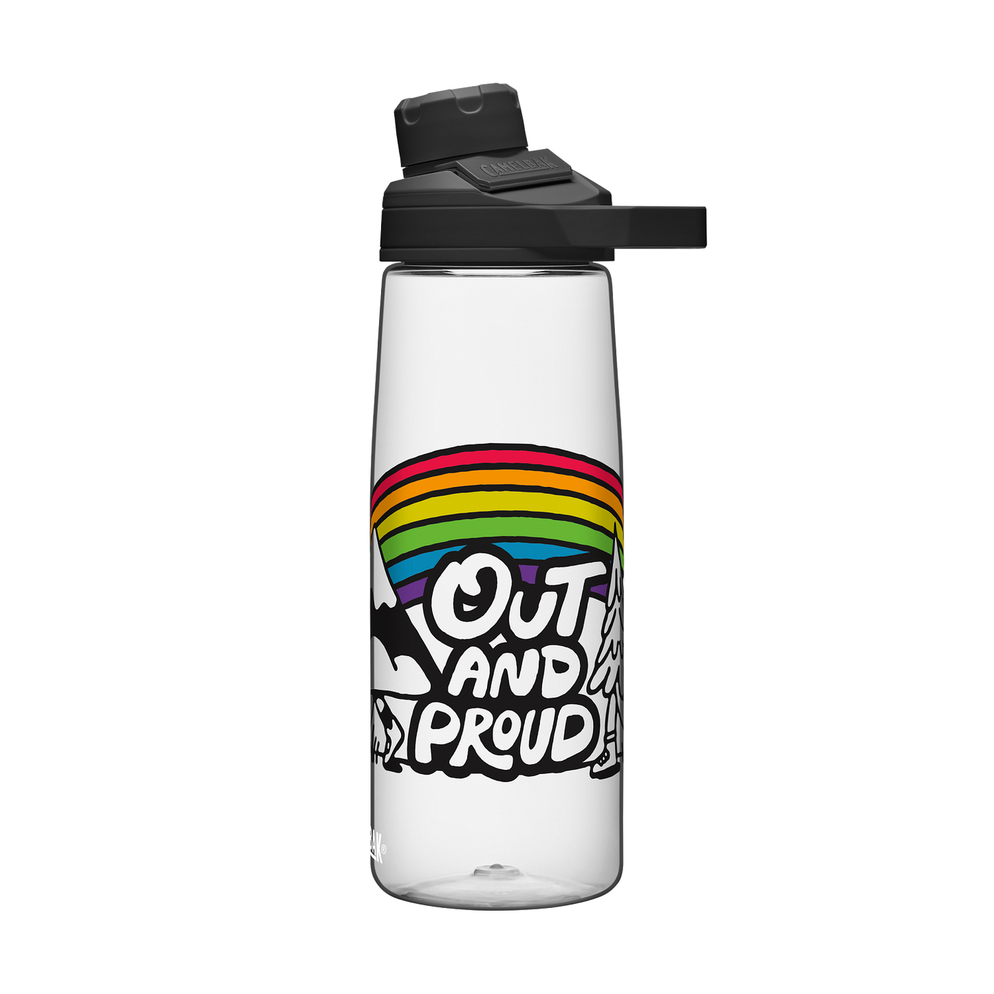 chute-mag-25oz-bottle-with-tritantm-renew-pride-collection-limited-edition-z3 fgcjuwg8jk
