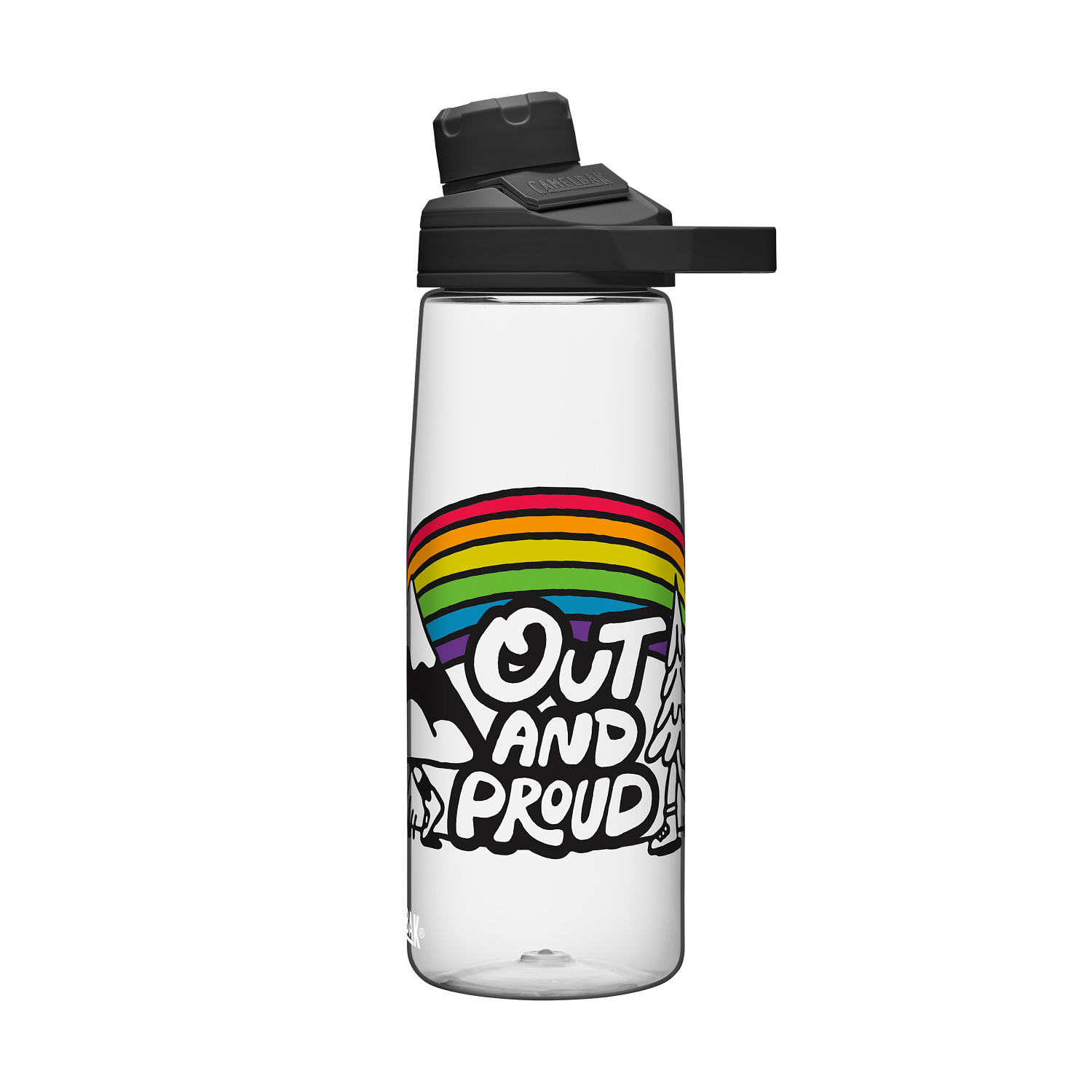 chute-mag-25oz-bottle-with-tritantm-renew-pride-collection-limited-edition-z3 fgcjuwg8jk