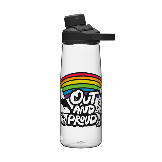 chute-mag-25oz-bottle-with-tritantm-renew-pride-collection-limited-edition-z3 fgcjuwg8jk