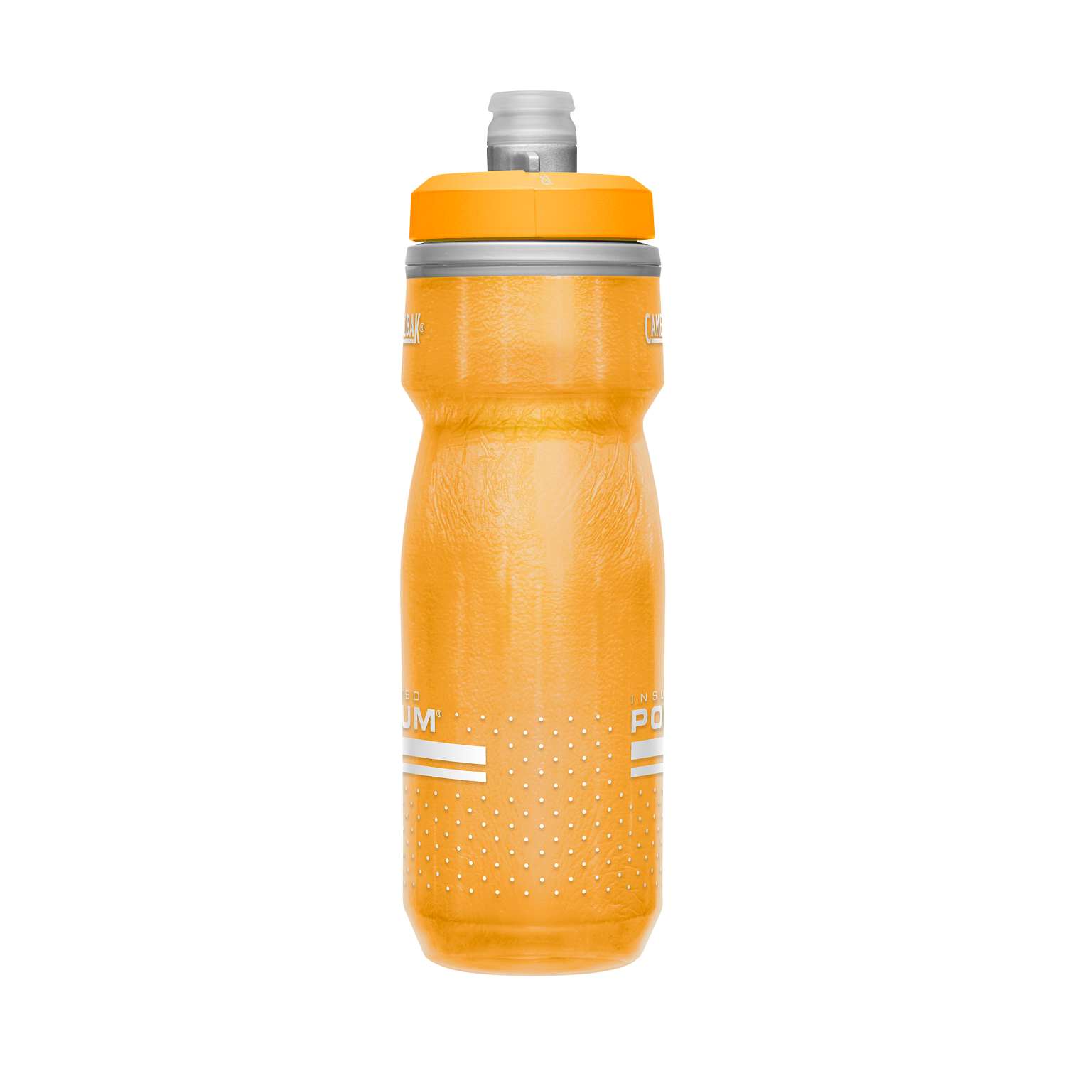 podium-chilltm-21oz-bike-bottle-z4 fkfbvyu8a4