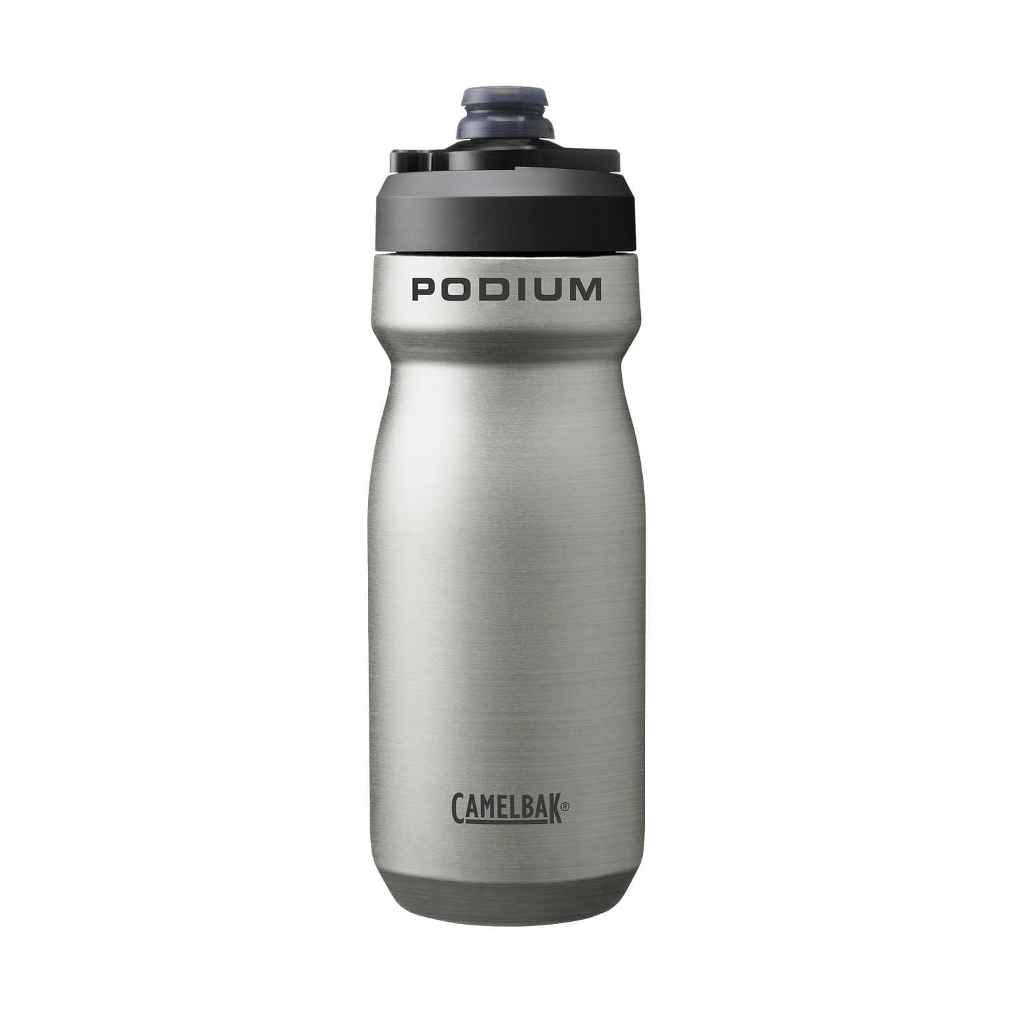 podium-steel-18oz-bike-bottle-g3 fl648fvmek