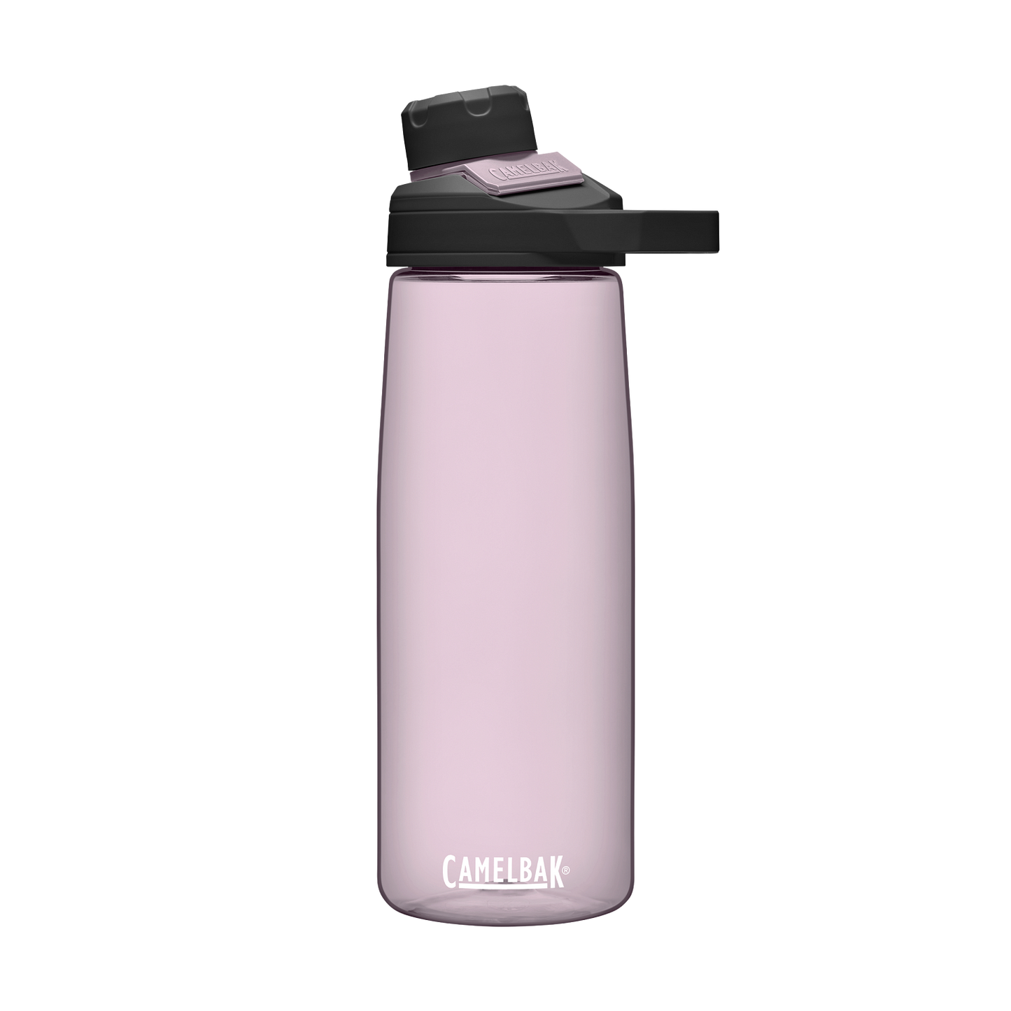 chute-mag-25oz-bottle-with-tritantm-renew-h7 flibuywafu