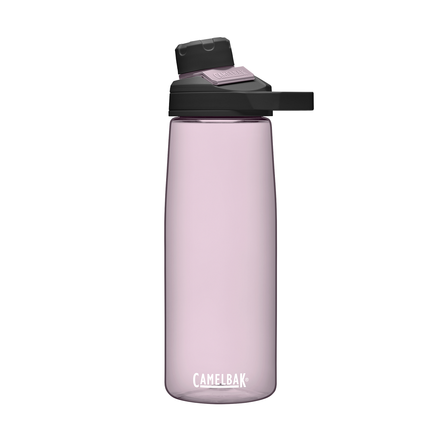 chute-mag-25oz-bottle-with-tritantm-renew-h7 flibuywafu