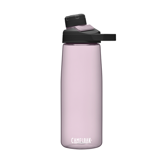 chute-mag-25oz-bottle-with-tritantm-renew-h7 flibuywafu
