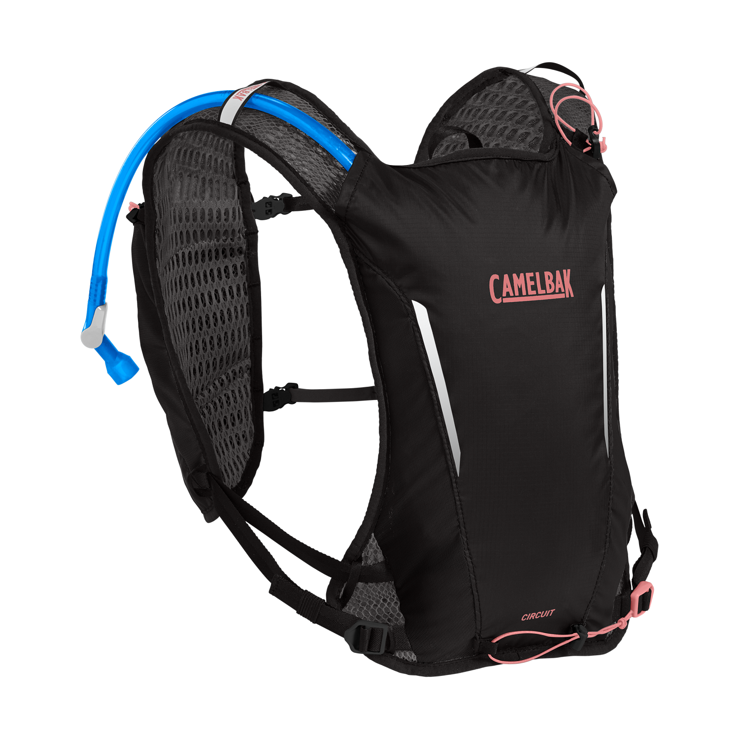 women-s-circuittm-run-vest-with-crux-1-5l-reservoir-v0 fpdlbwifxq
