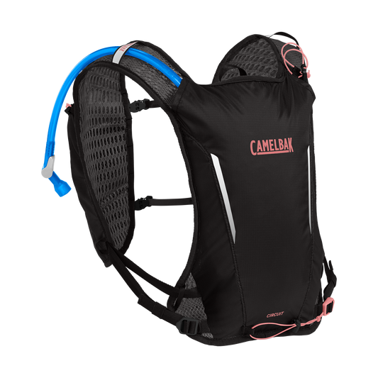 women-s-circuittm-run-vest-with-crux-1-5l-reservoir-v0 fpdlbwifxq