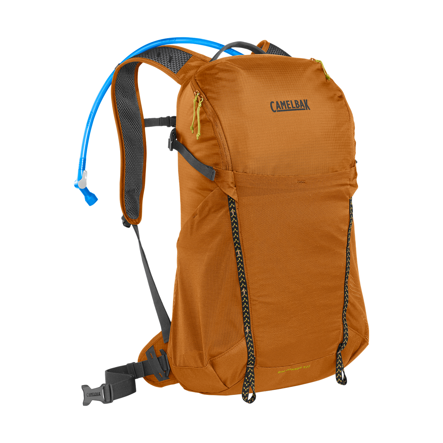 rim-runnertm-x22-hiking-hydration-pack-with-crux-1-5l-reservoir-t1 fpqty7swpc