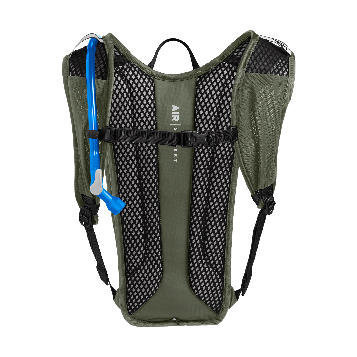 roguetm-light-7-bike-hydration-pack-with-crux-2l-reservoir-z1 fpue01kedj