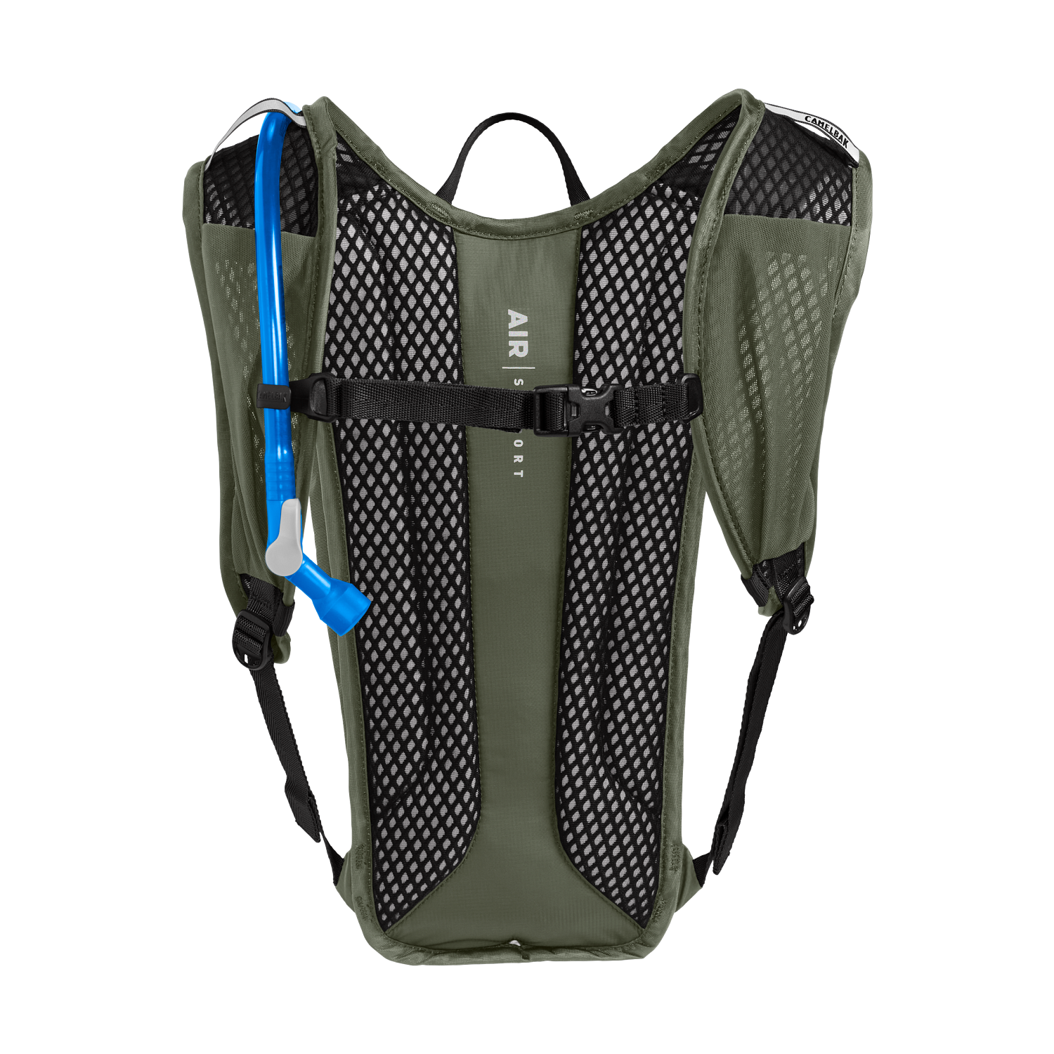roguetm-light-7-bike-hydration-pack-with-crux-2l-reservoir-z1 fpue01kedj