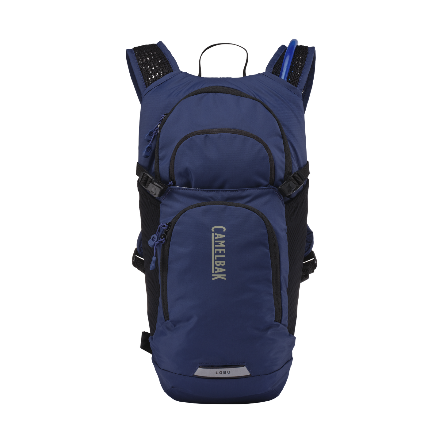 lobotm-9-hydration-pack-70-oz-q3 frf3vcr3xo