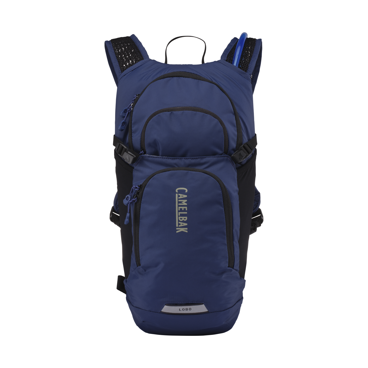 lobotm-9-hydration-pack-70-oz-q3 frf3vcr3xo