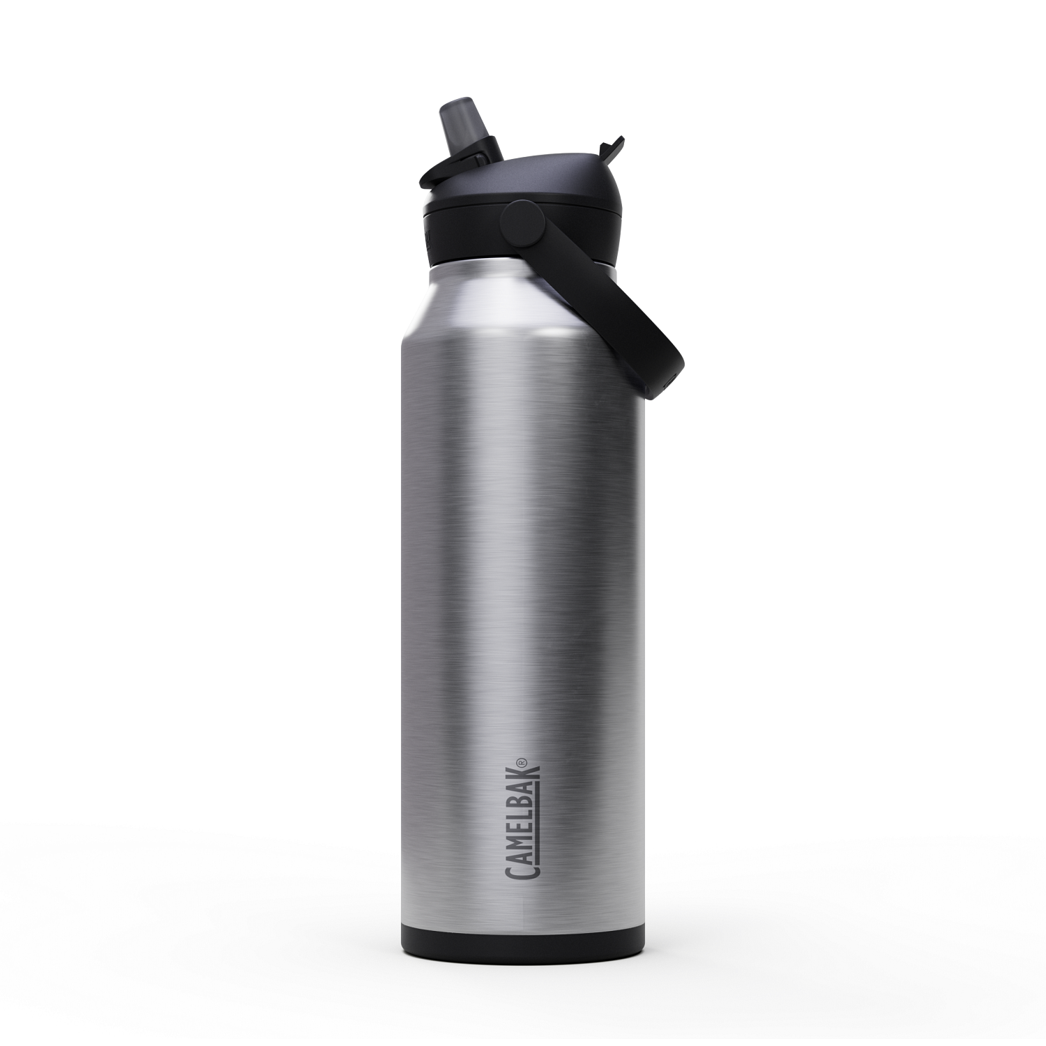 thrivetm-flip-straw-40oz-bottle-insulated-stainless-steel-n0 fsveh4qkv9