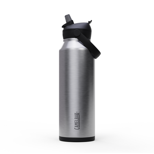 thrivetm-flip-straw-40oz-bottle-insulated-stainless-steel-n0 fsveh4qkv9