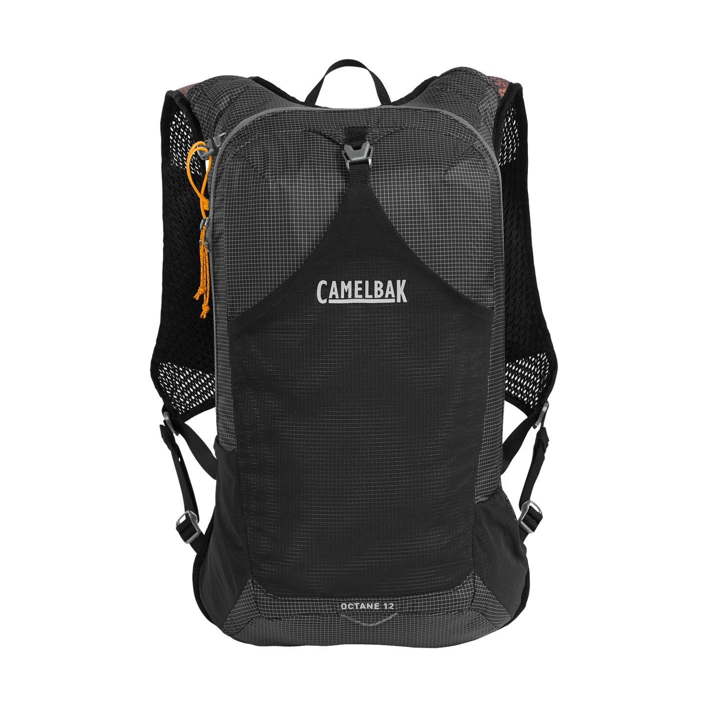 octanetm-12-hydration-hiking-pack-with-fusiontm-2l-reservoir-a9 fuue2ndpz7