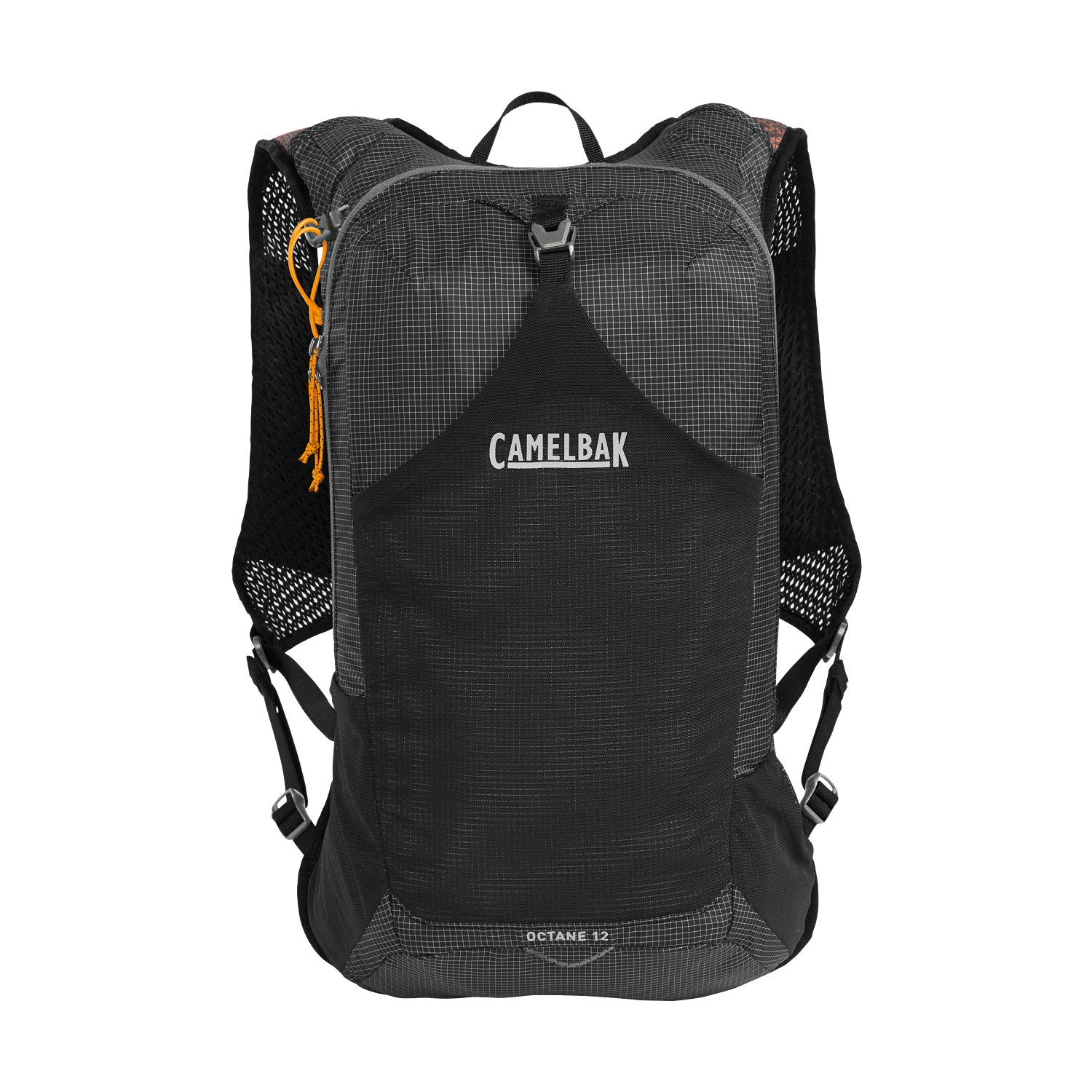 octanetm-12-hydration-hiking-pack-with-fusiontm-2l-reservoir-a9 fuue2ndpz7