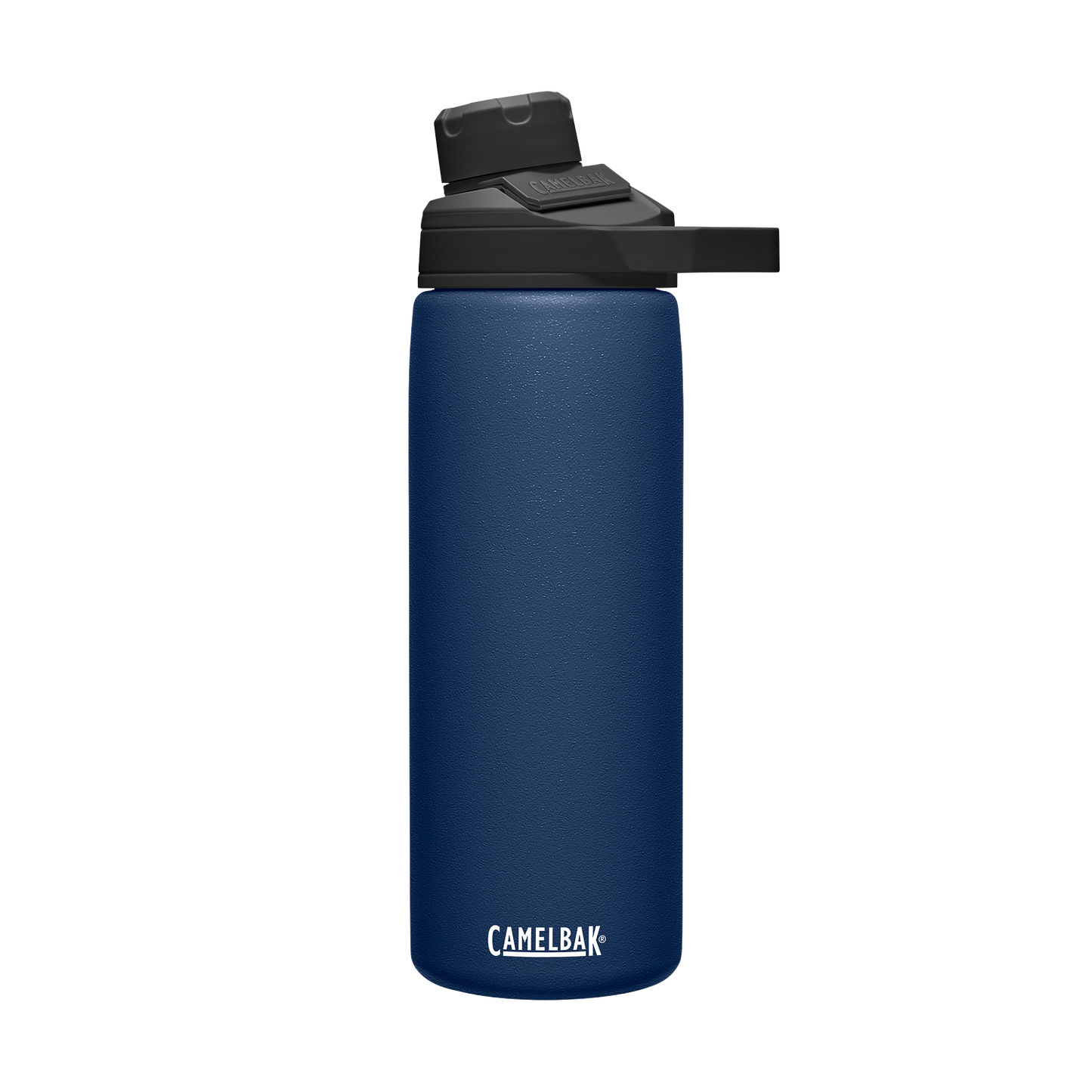 chute-mag-20oz-water-bottle-insulated-stainless-steel-s0 fyjxtpclqu