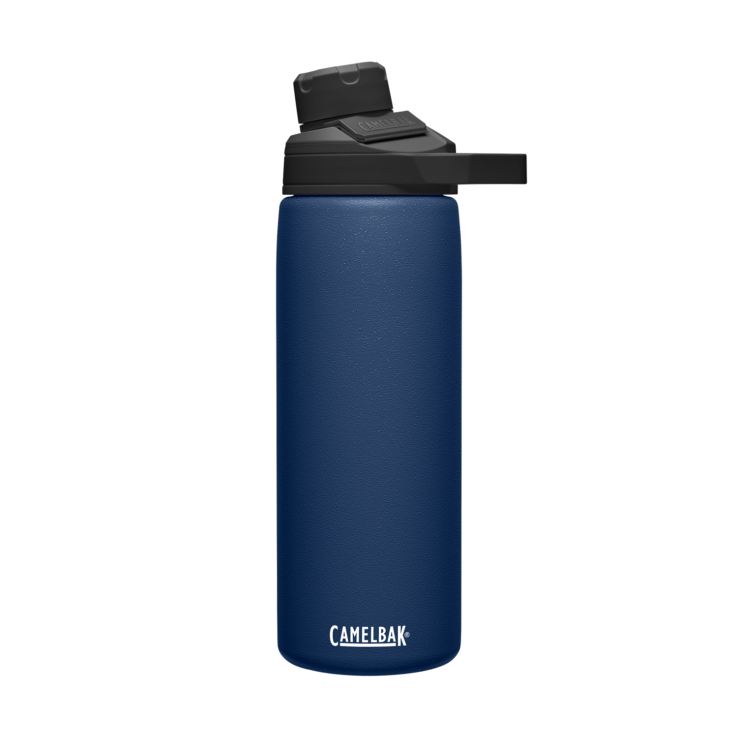 chute-mag-20oz-water-bottle-insulated-stainless-steel-s0 fyjxtpclqu