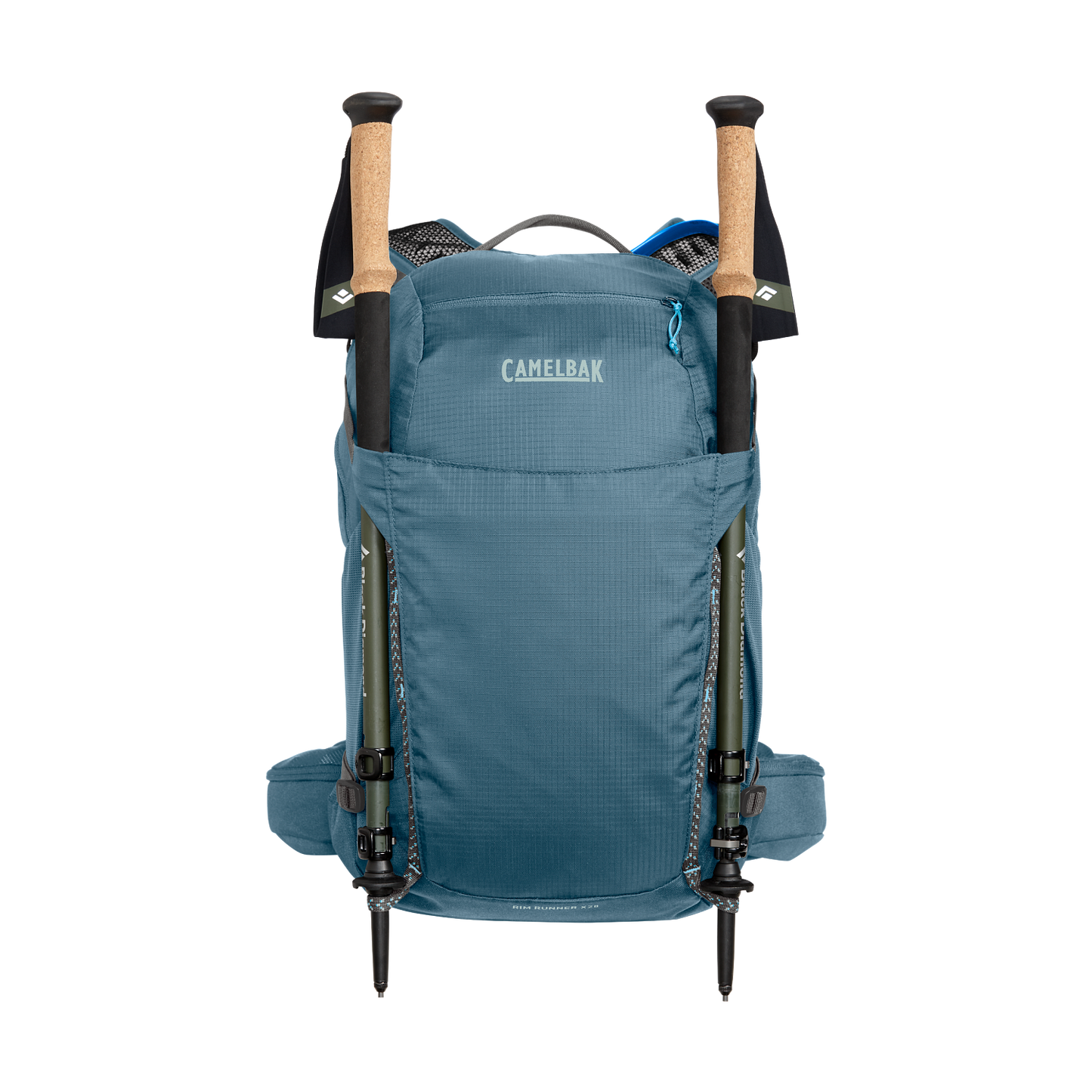 women-s-rim-runnertm-x28-hiking-hydration-pack-with-crux-2l-reservoir-l3 fyutijenvo