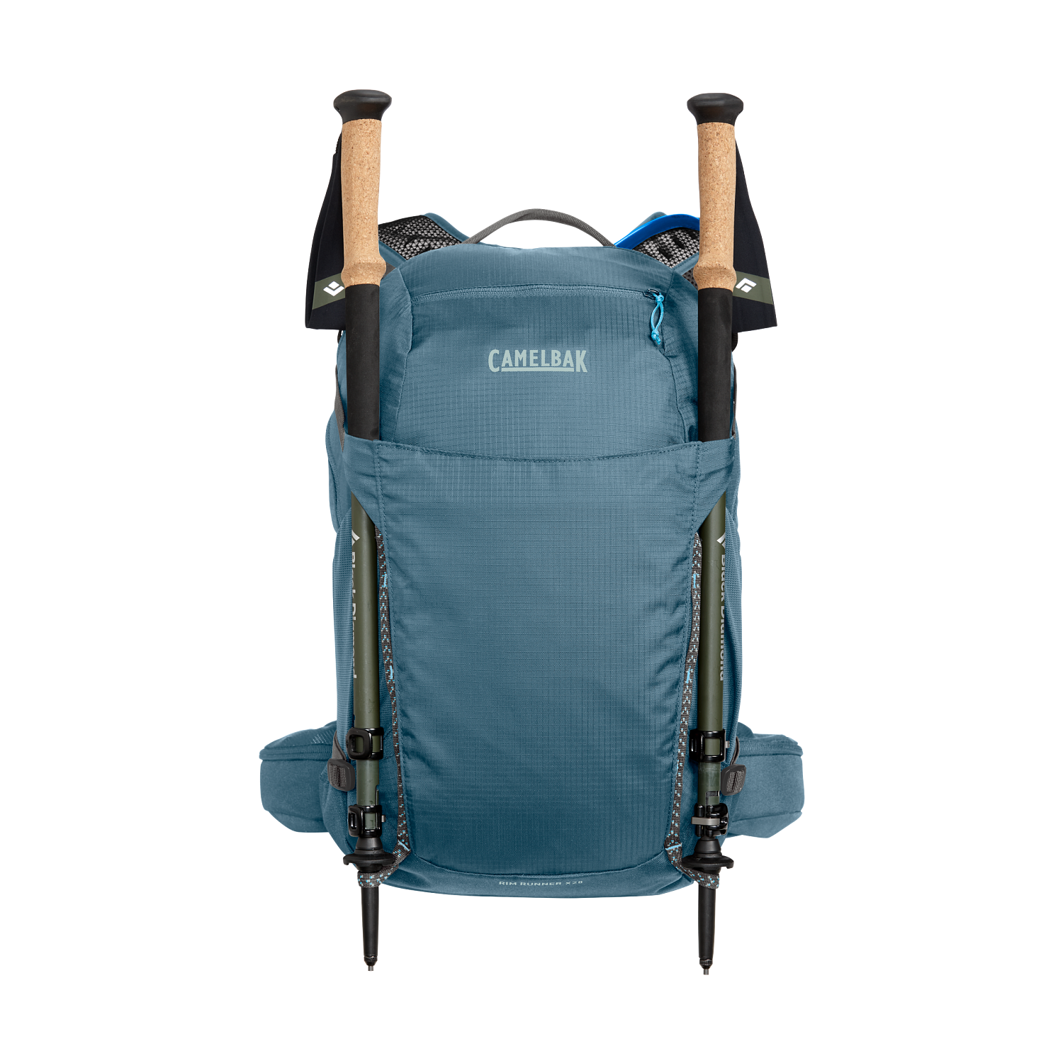 women-s-rim-runnertm-x28-hiking-hydration-pack-with-crux-2l-reservoir-l3 fyutijenvo