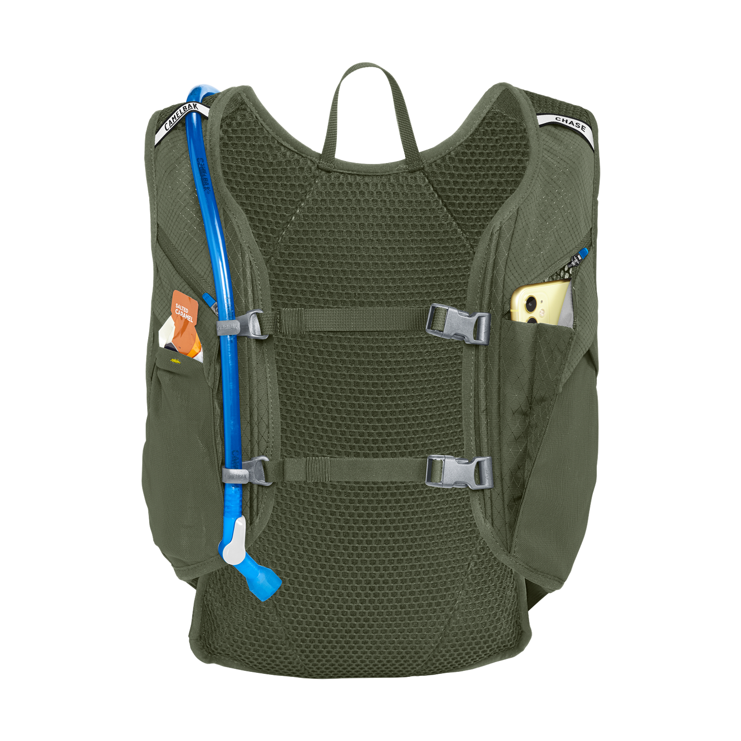 chasetm-adventure-8-hydration-vest-with-crux-2l-reservoir-f7 g1pyspahru