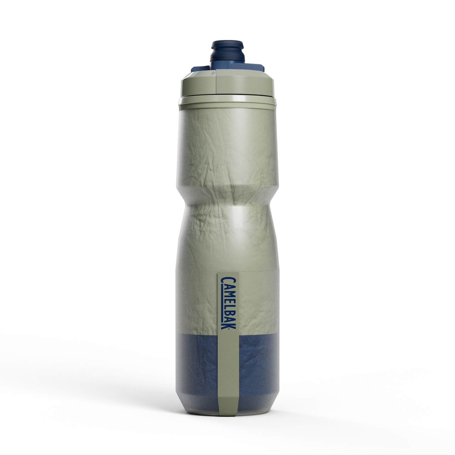 podium-chilltm-24oz-bike-bottle-h0 g2oooo5nrq