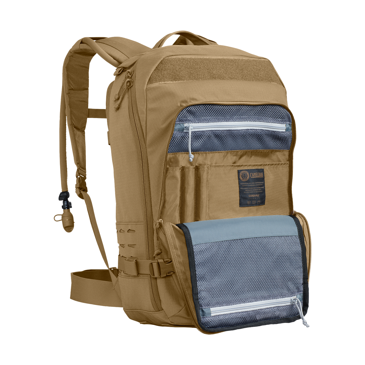 motherlodetm-100oz-mil-spec-crux-s0 g5r7dfardm