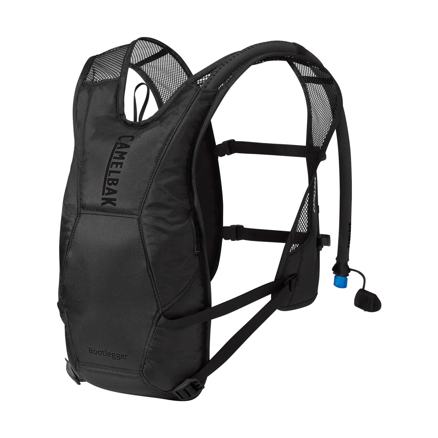 bootleggertm-hydration-pack-c4 g6bnqpnol3