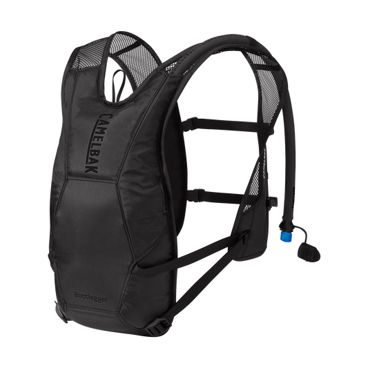 bootleggertm-hydration-pack-c4 g6bnqpnol3