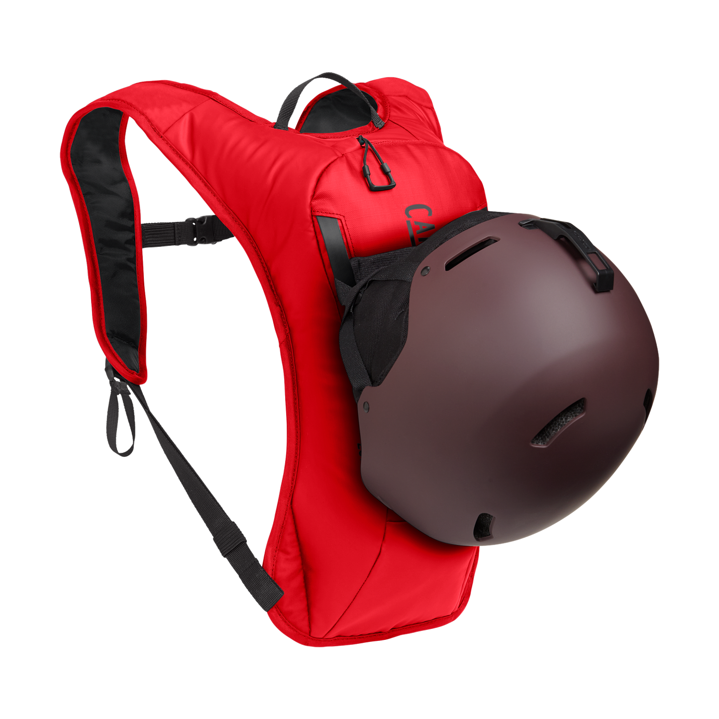 zoidtm-hydration-pack-u3 g7t6eixflt