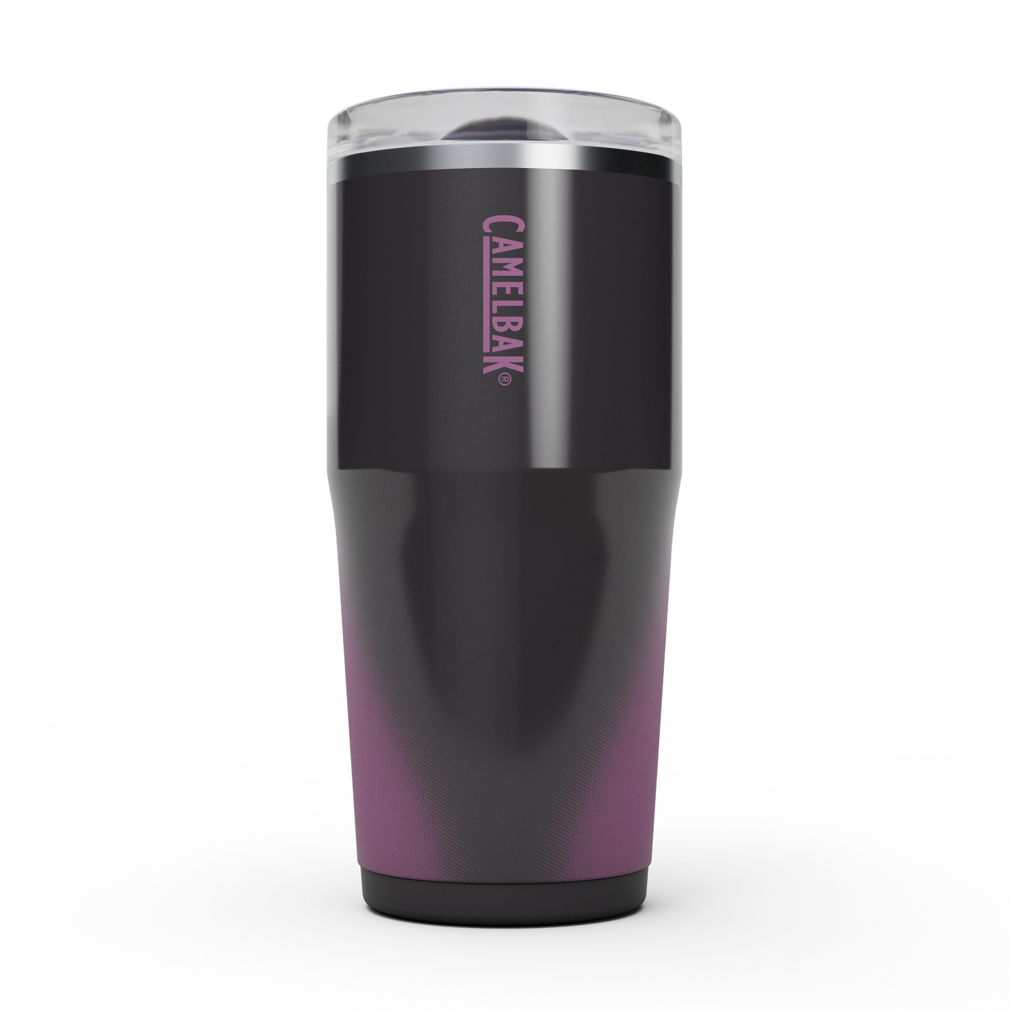 thrivetm-20-oz-tumbler-insulated-stainless-steel-u8 g8c0pvw9yn