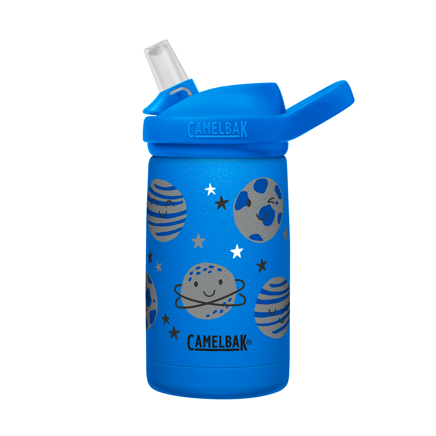 eddy-kids-12-oz-bottle-insulated-stainless-steel-j7 g8jnmjbsgz