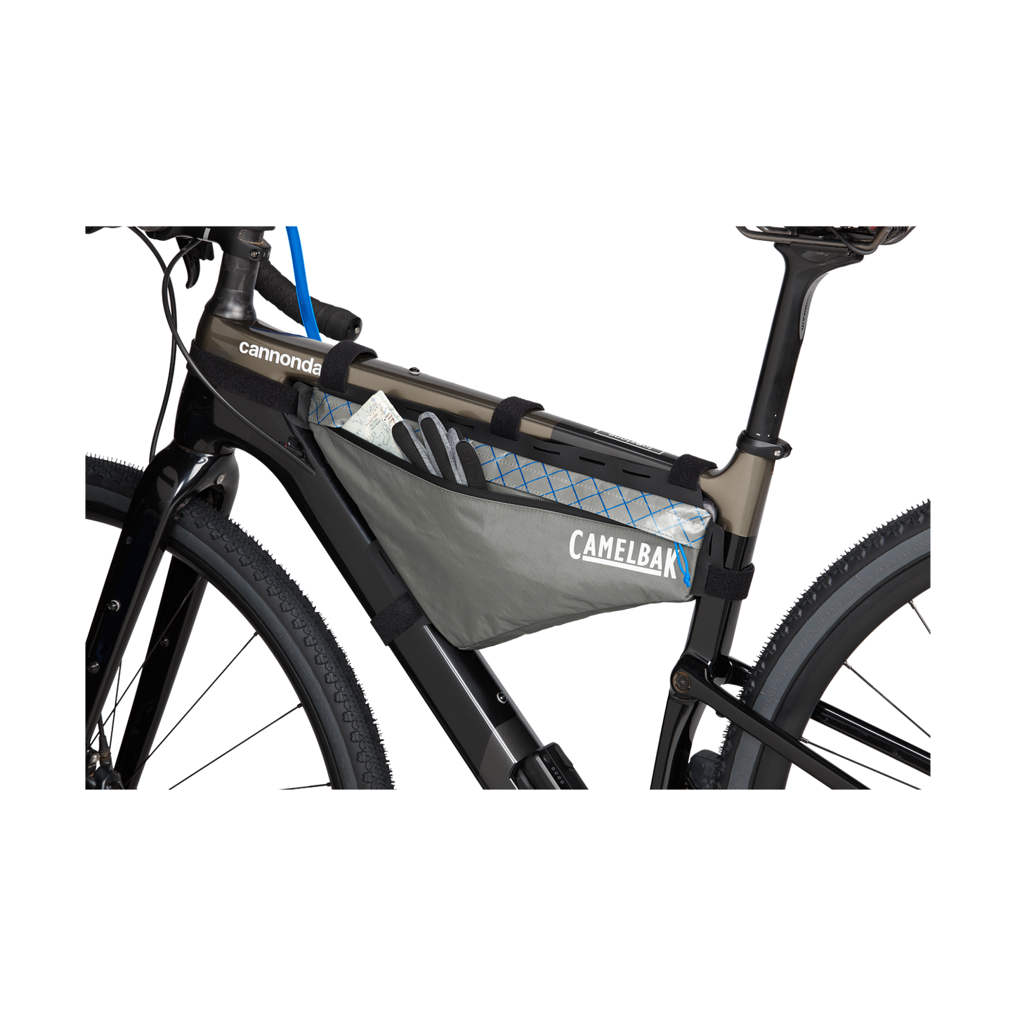 small-m-u-l-e-frame-pack-with-quick-stowtm-2l-bike-reservoir-z3 gayq9yox7i