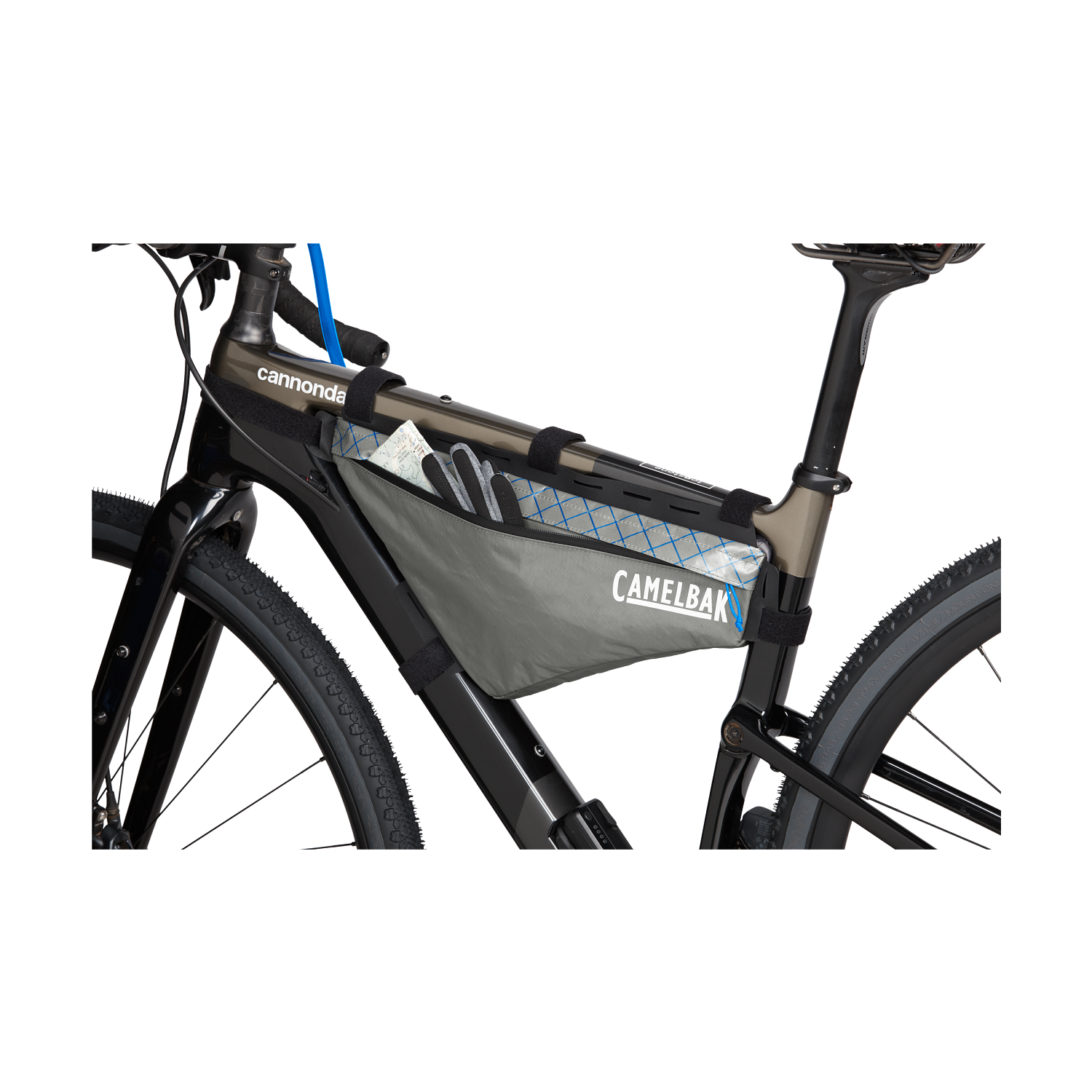 small-m-u-l-e-frame-pack-with-quick-stowtm-2l-bike-reservoir-z3 gayq9yox7i