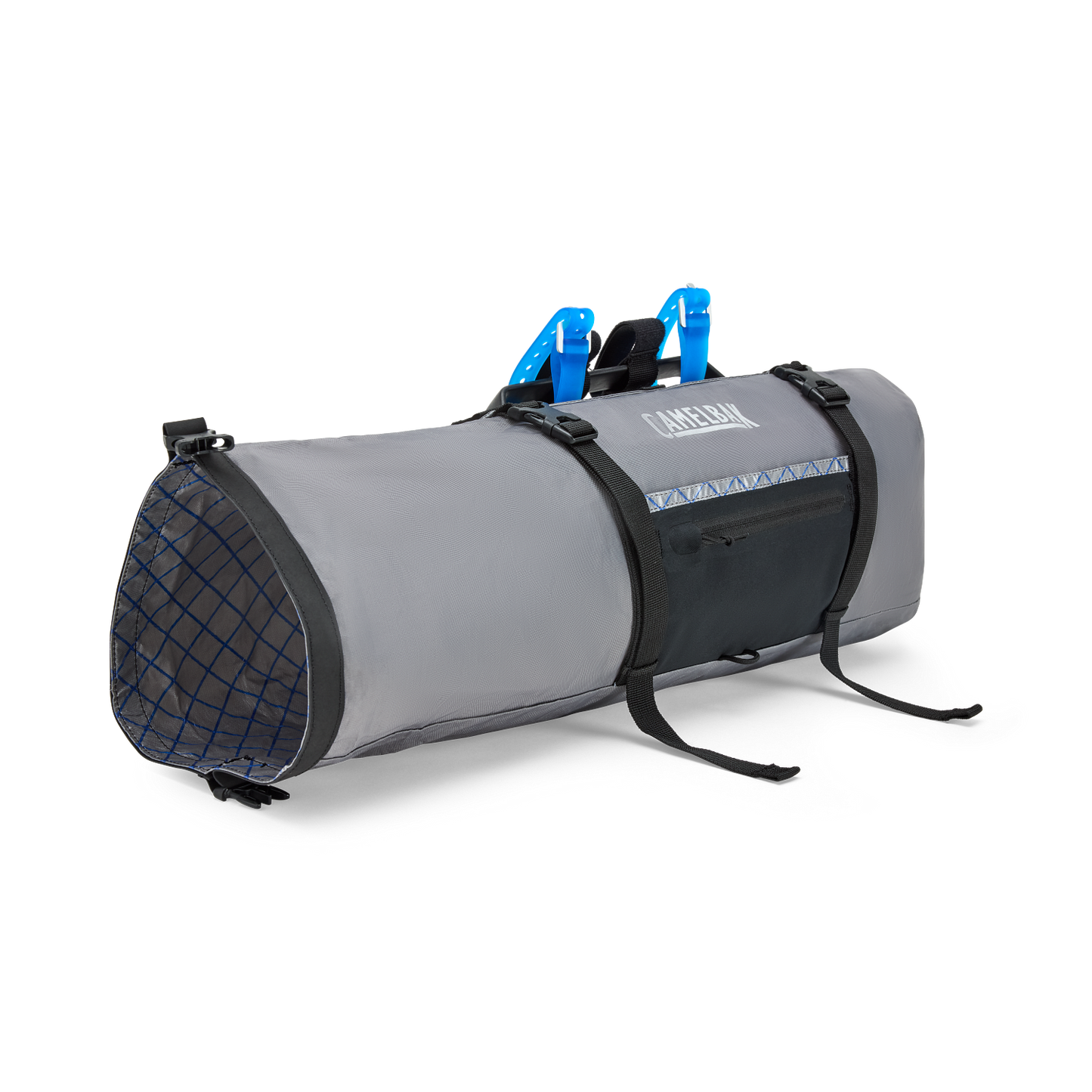 m-u-l-e-sideload-handlebar-pack-v4 gciuhvnhst