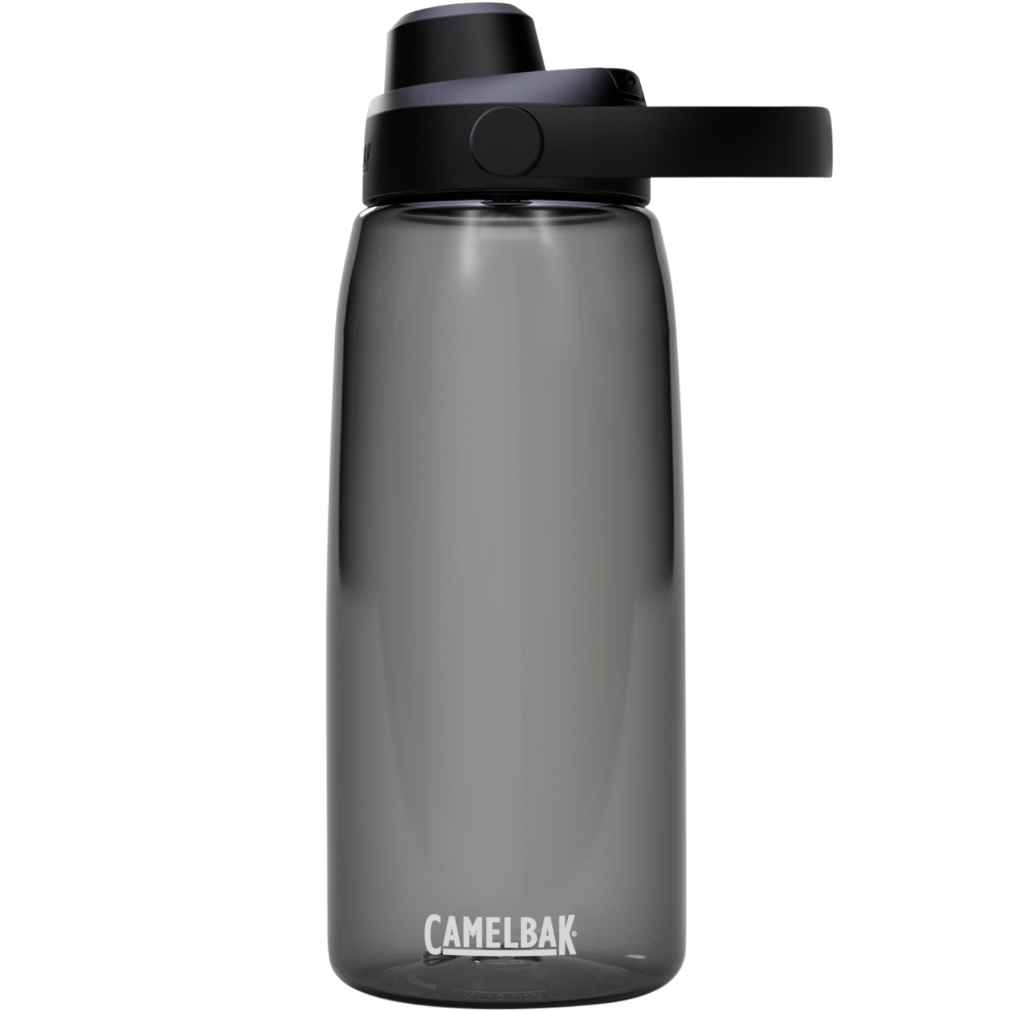 thrivetm-chug-32oz-bottle-with-tritantm-renew-s6 gdvljpsznj