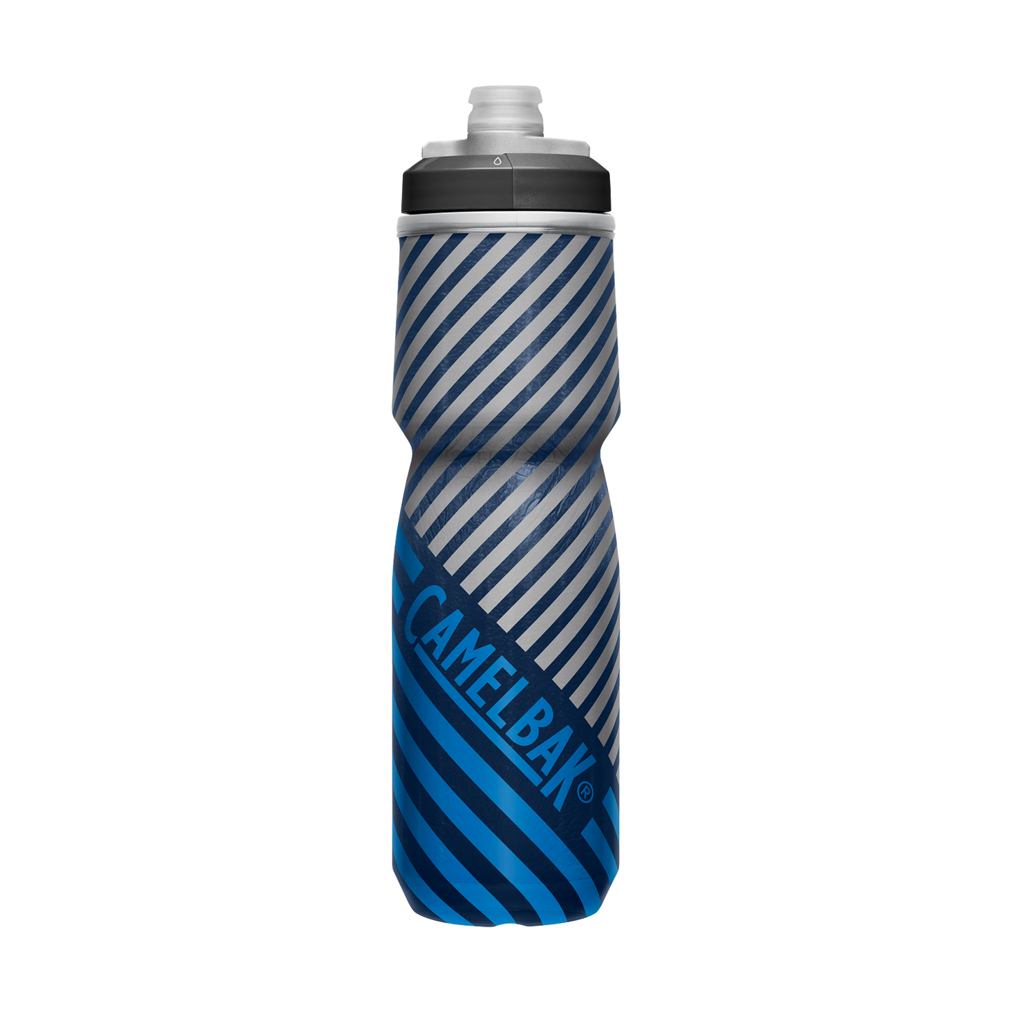 podium-chilltm-24oz-bike-bottle-h0 gh2met4yx7