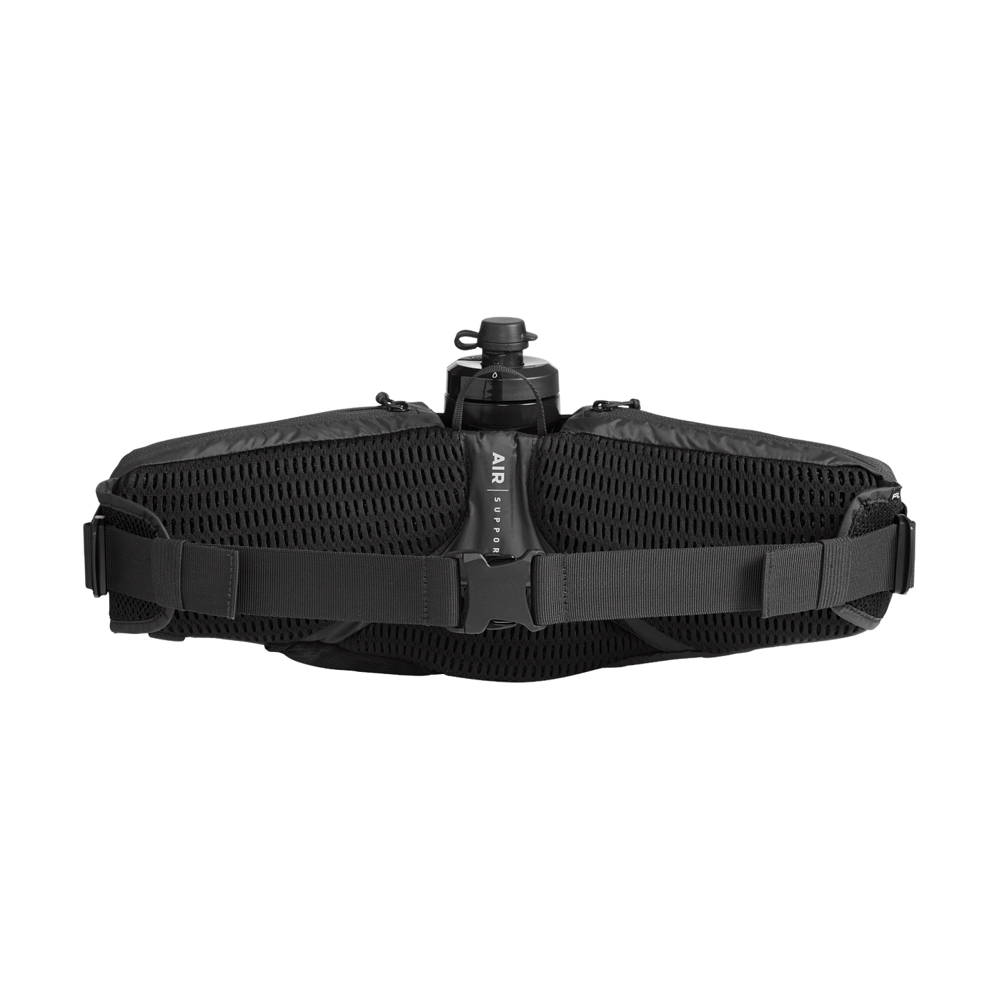 podium-flowtm-4-hydration-belt-s5 ghbjkobz6w