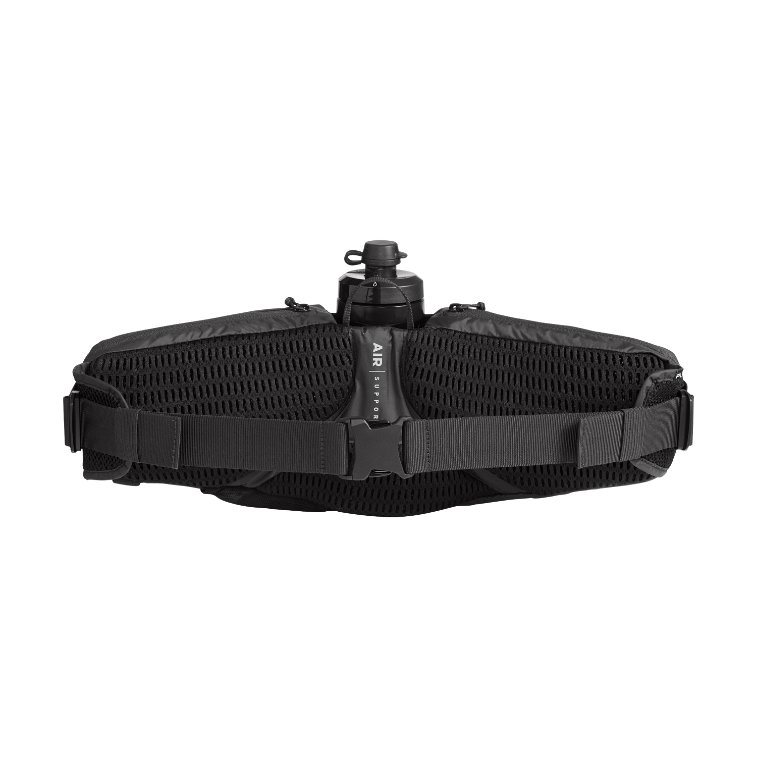 podium-flowtm-4-hydration-belt-s5 ghbjkobz6w