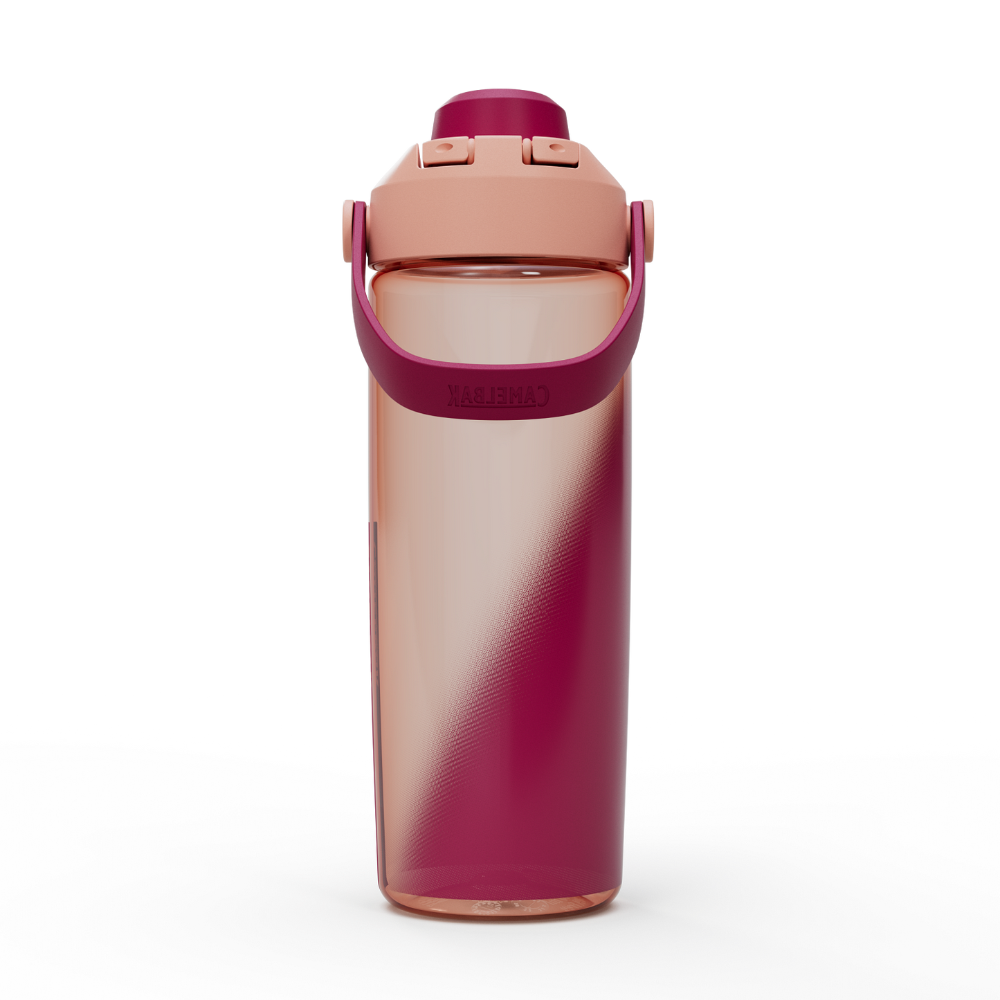 thrivetm-chug-20oz-bottle-with-tritantm-renew-q9 ghex2a9b40